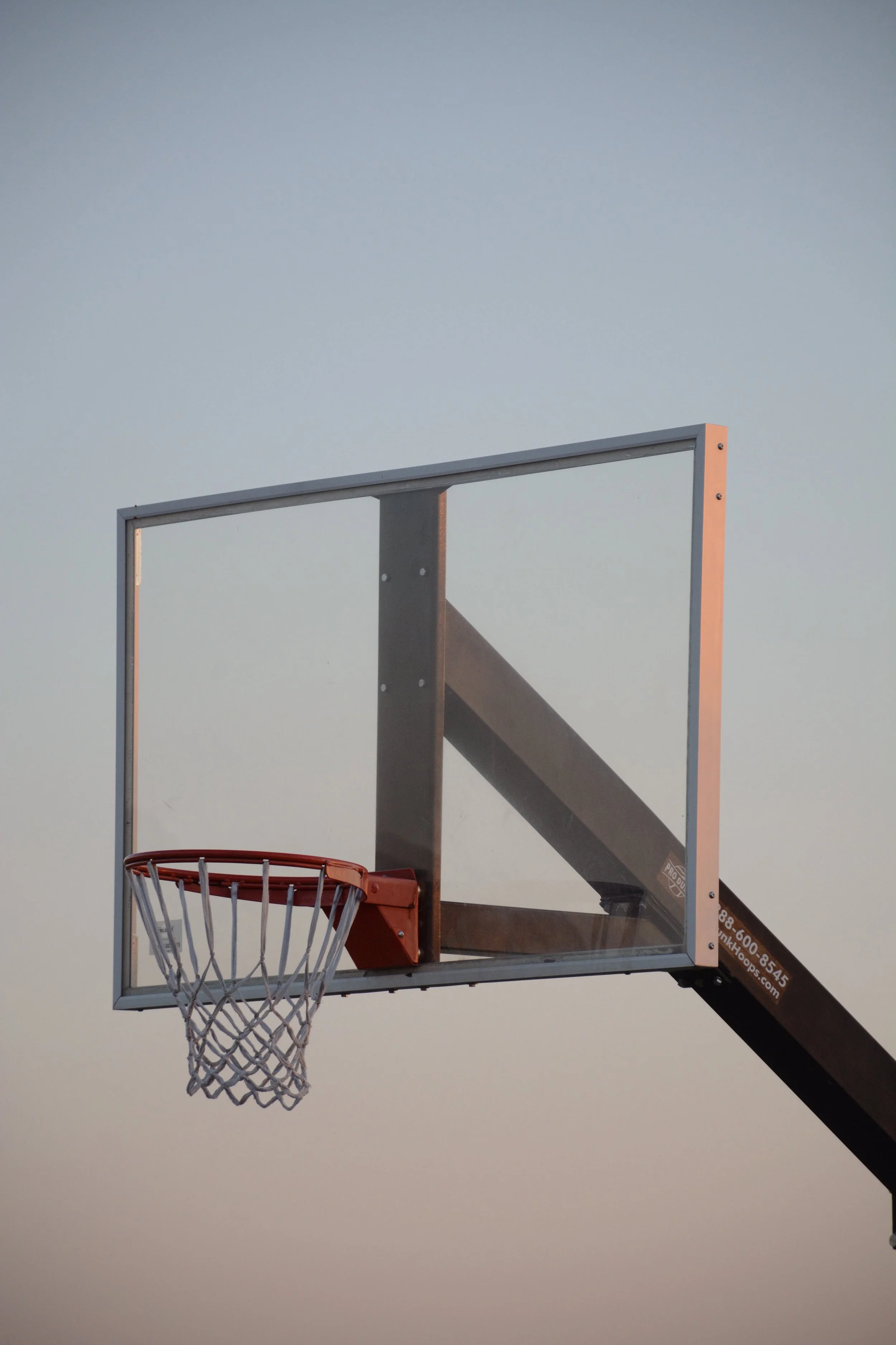 02543D29-597F-44A2-8B2B-4F6C628DCE9D 2.JPG