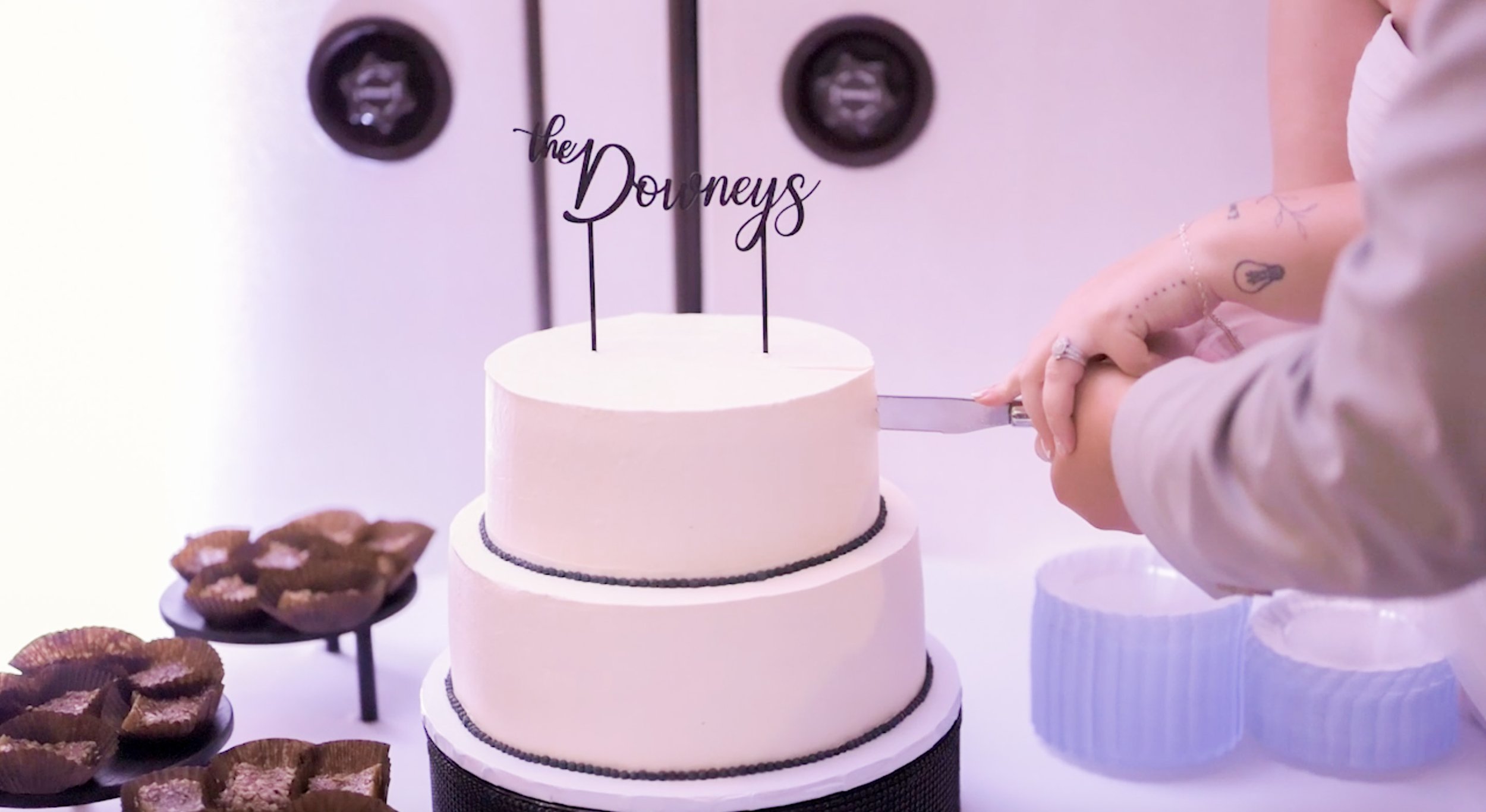 Screenshot 2023-07-07 at 8.38.11 AM.JPG