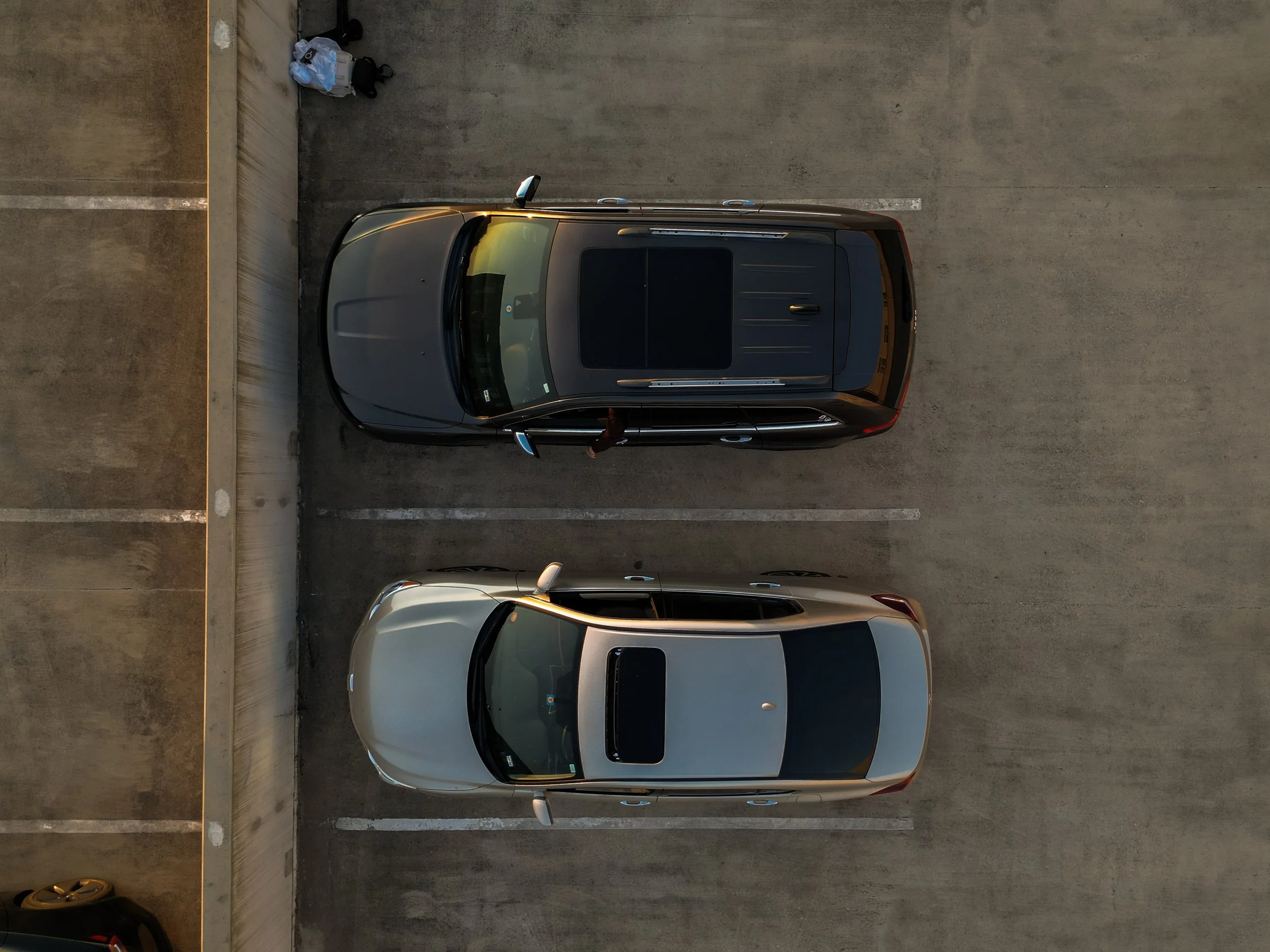 DJI_0377.jpg