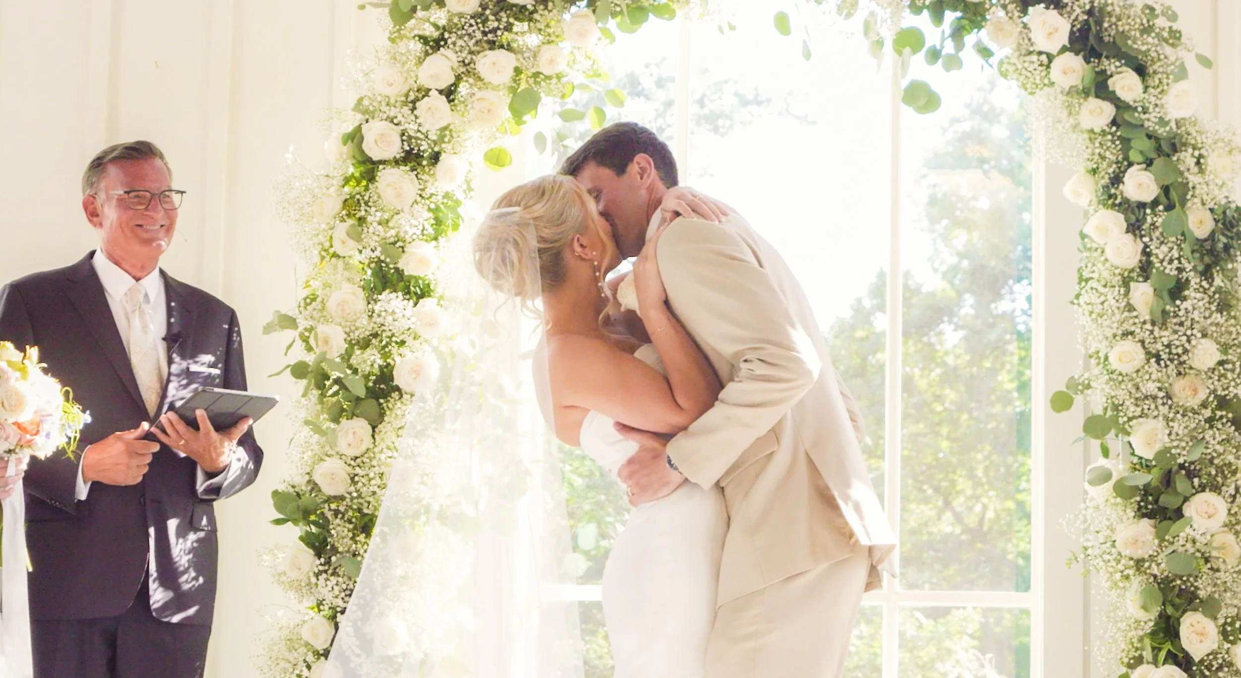 Screenshot 2024-07-28 at 6.43.10 PM.jpg