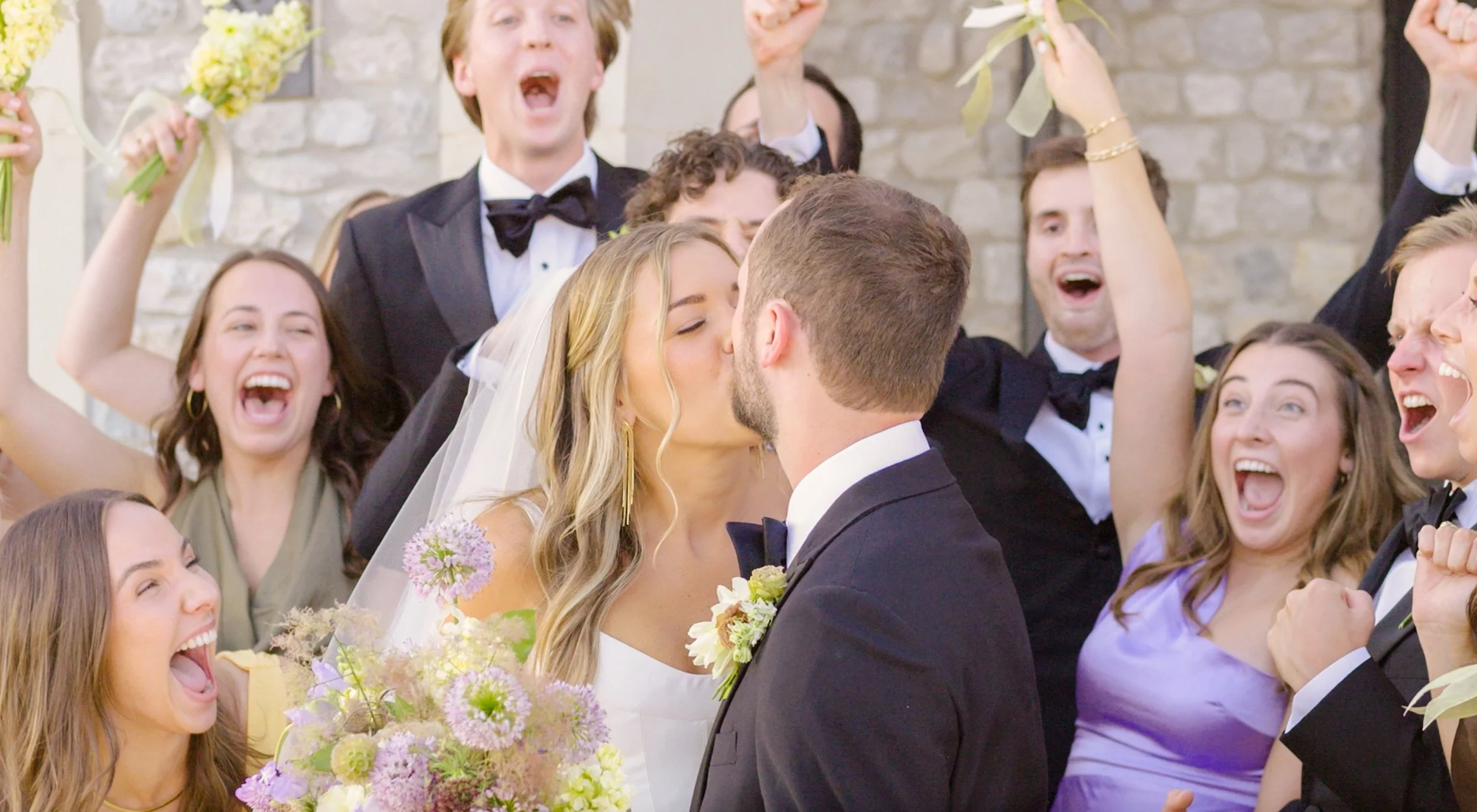 Screenshot 2024-07-28 at 6.41.09 PM.jpg