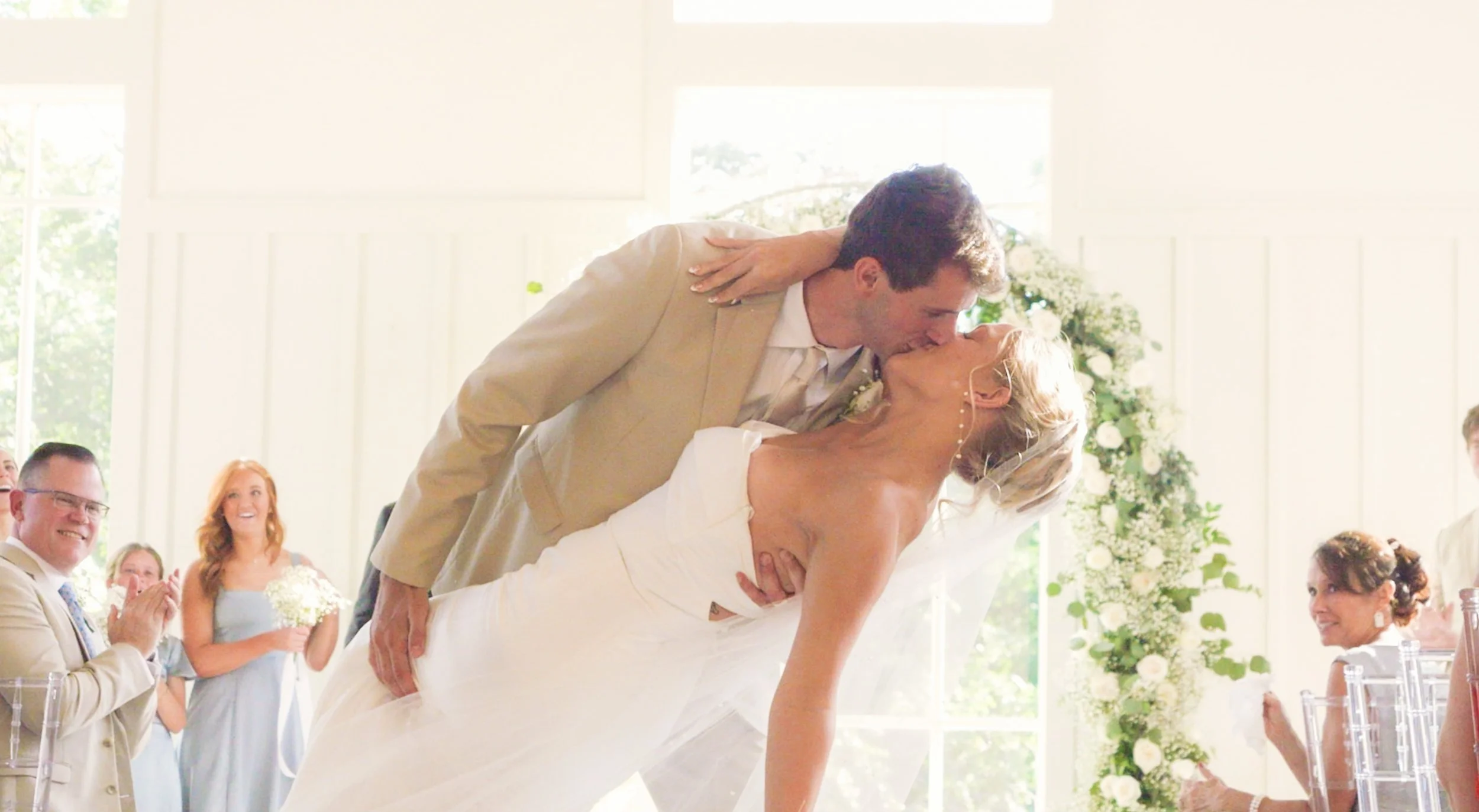 Screenshot 2024-07-28 at 6.43.41 PM.jpg