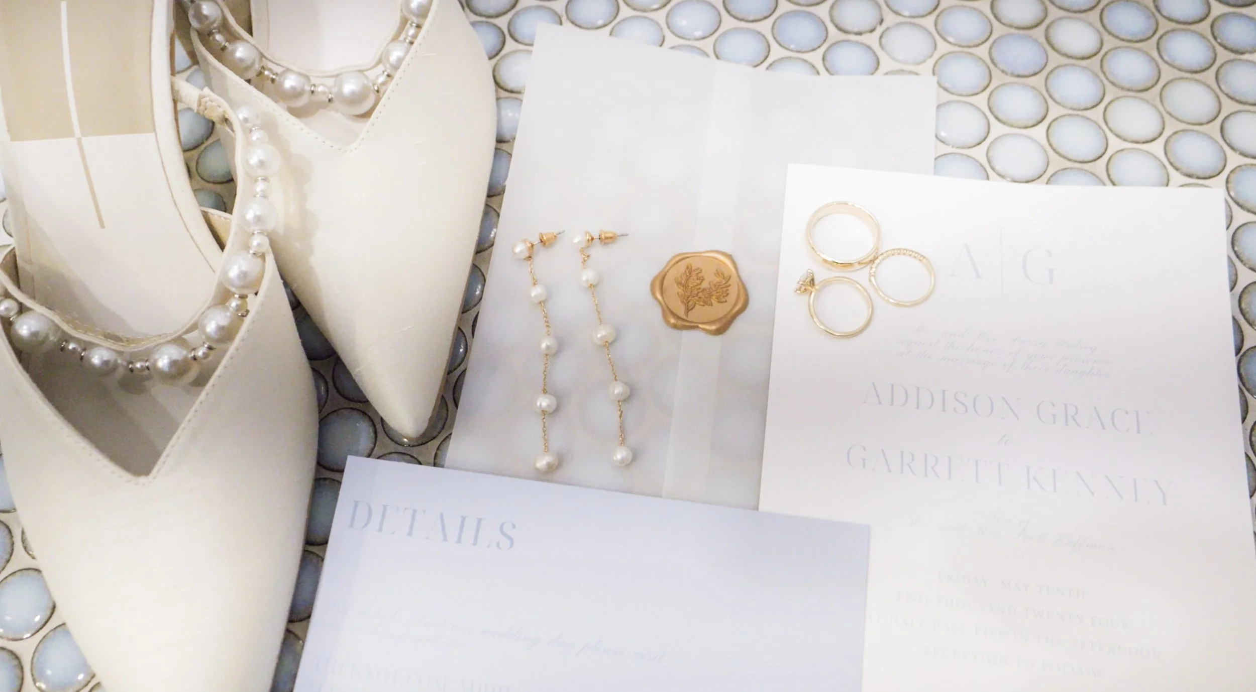 Screenshot 2024-07-28 at 6.42.06 PM.jpg