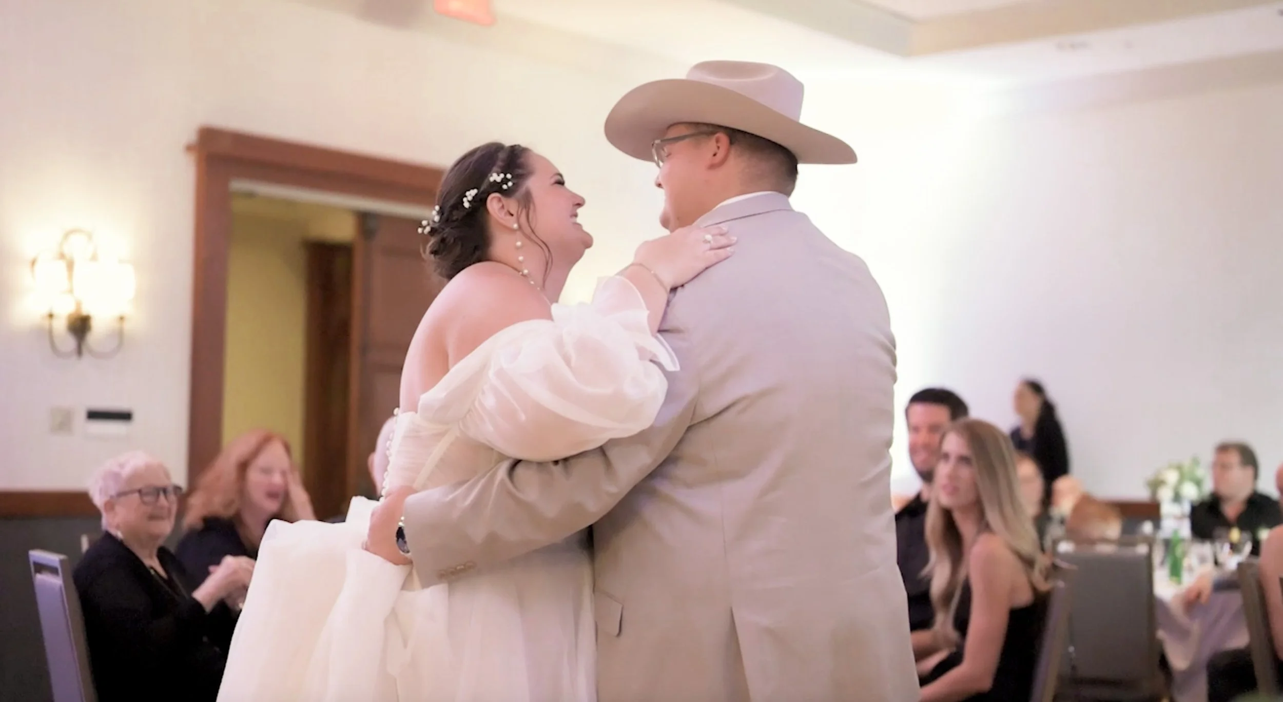 Screenshot 2023-07-07 at 8.38.41 AM.JPG