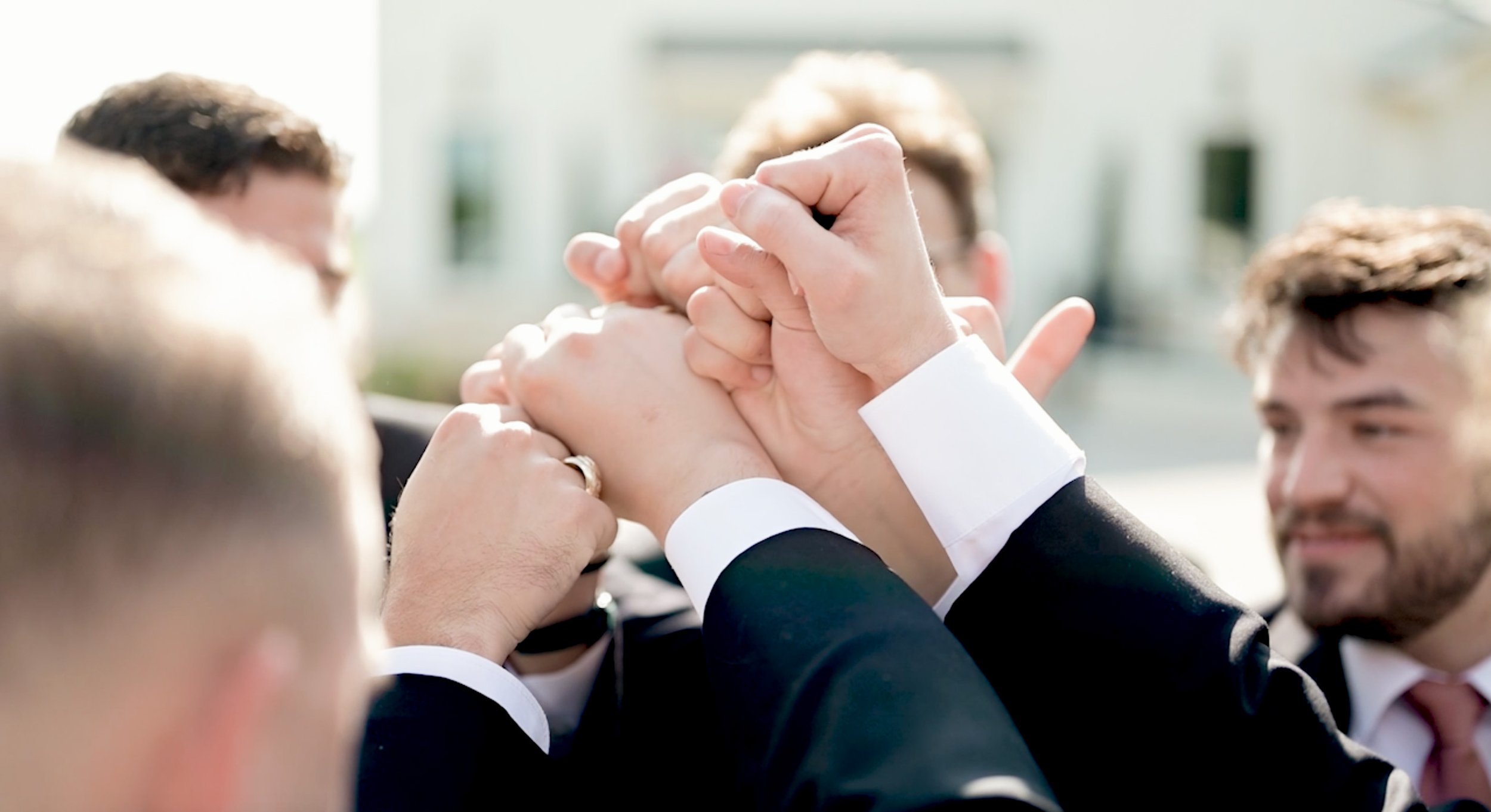 Screenshot 2023-07-07 at 10.13.03 AM.JPG