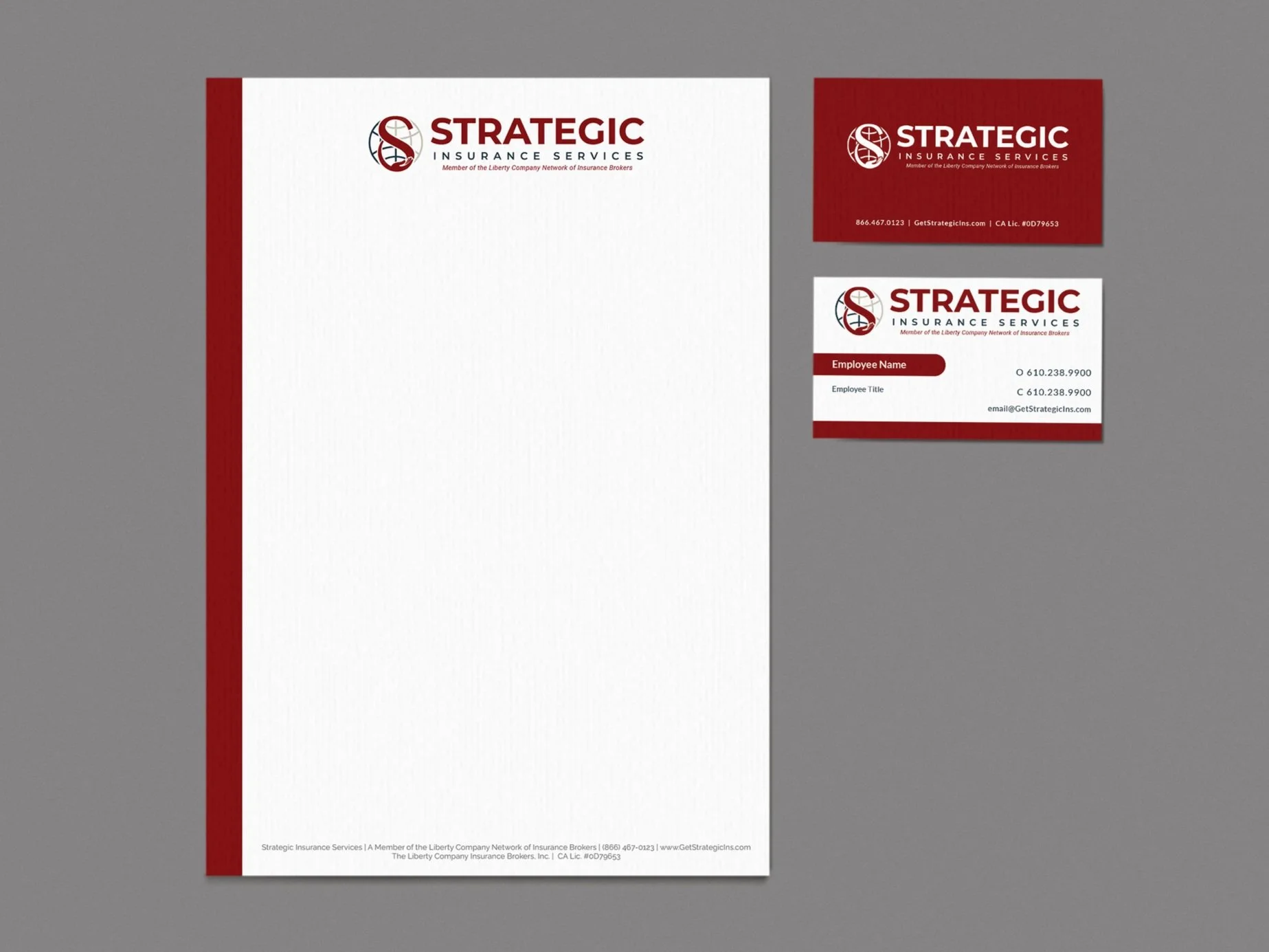 Strategic-Insurance-Brand.jpg