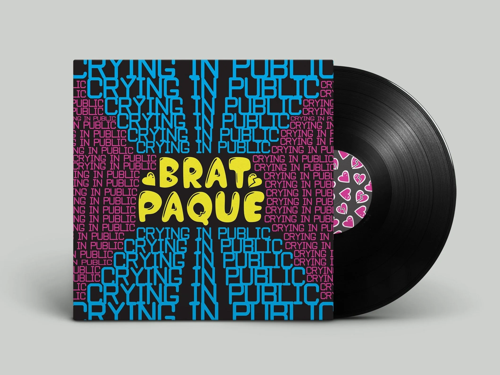 Vinyl Record PSD MockUp.jpg