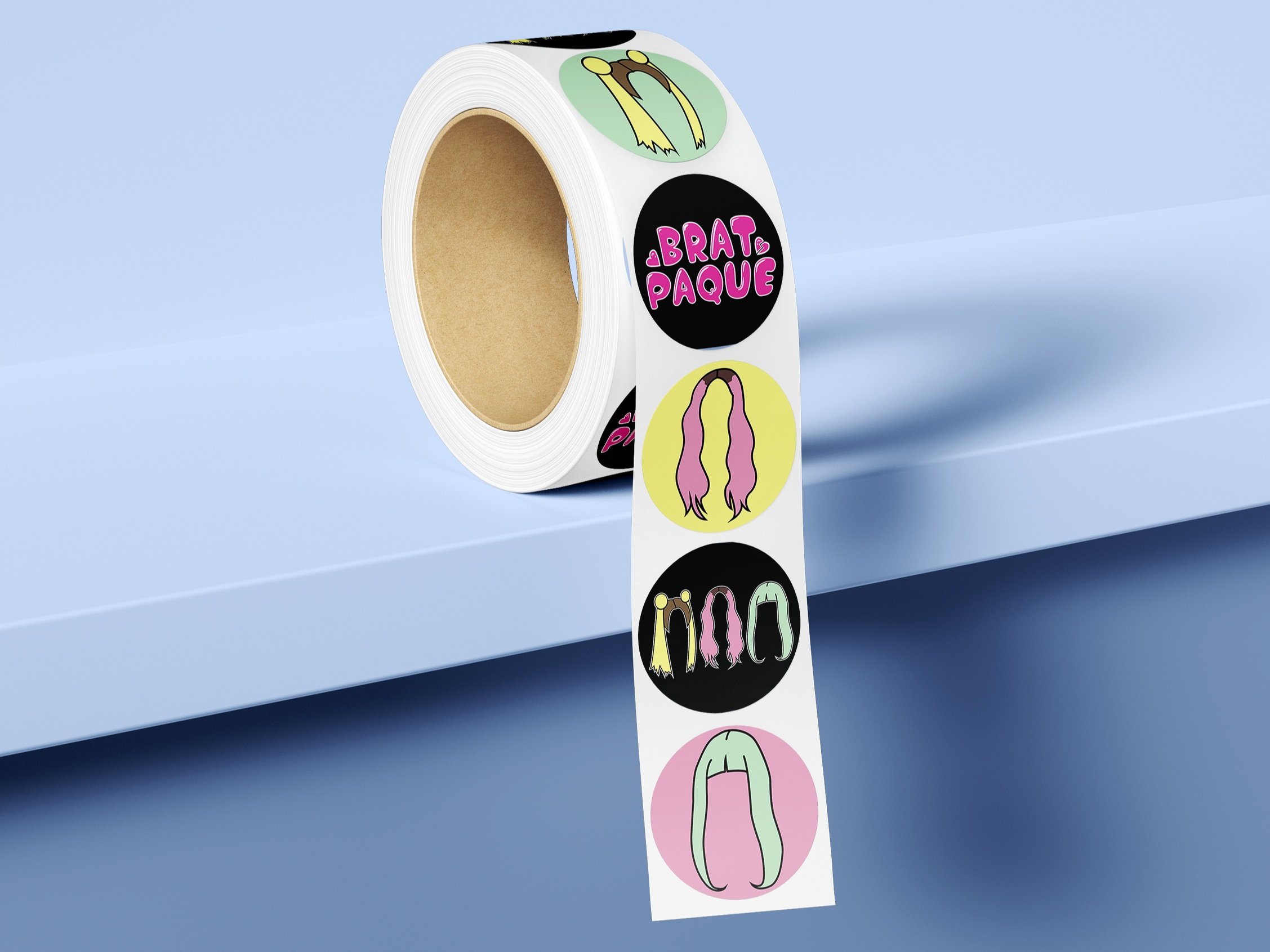 Sticker Tape Mockup - BRAT PAQUE.jpg