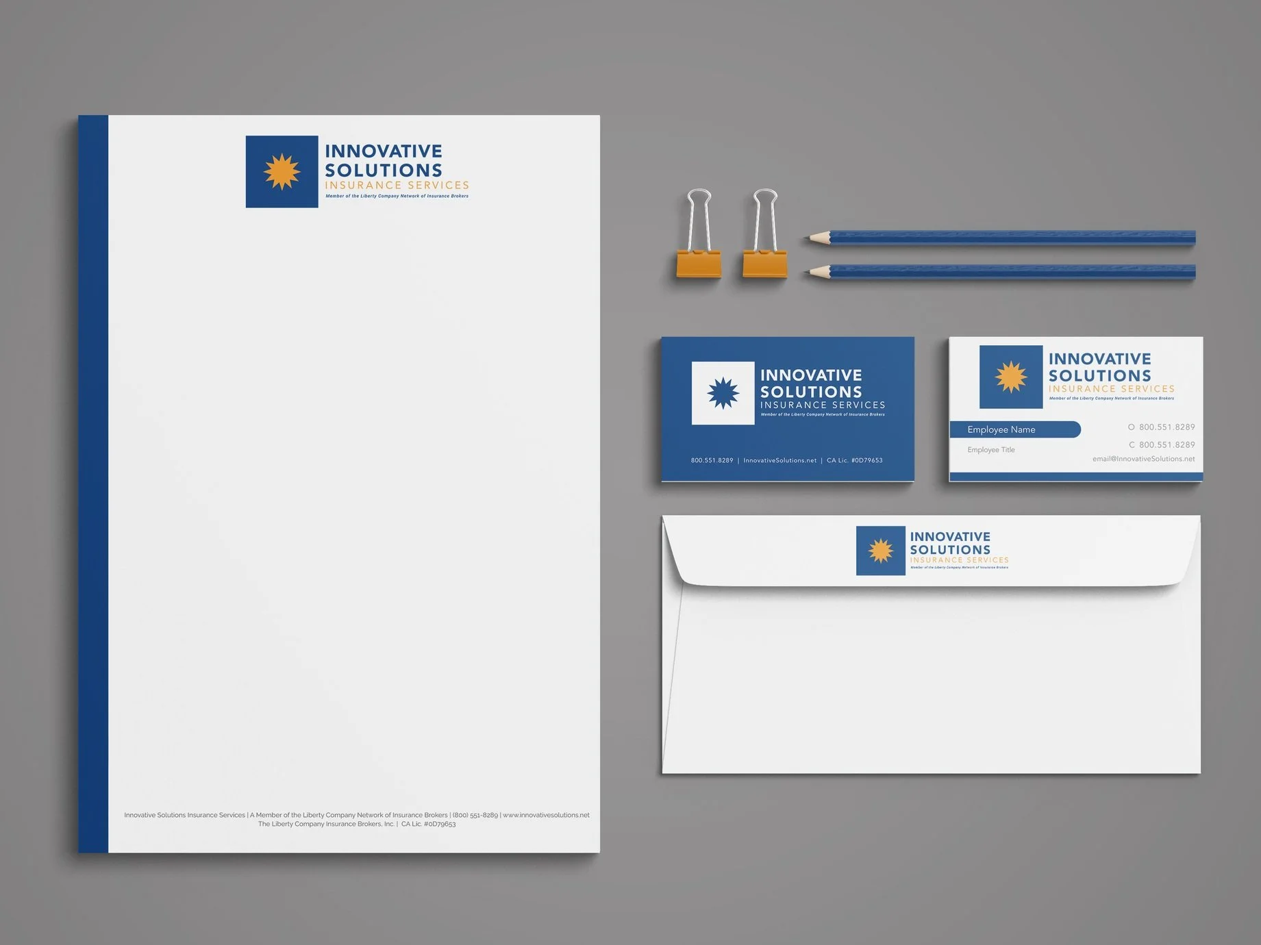 Innovative Solutions-brand.jpg