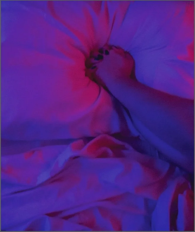 HANDS IN SHEETS 2.jpg