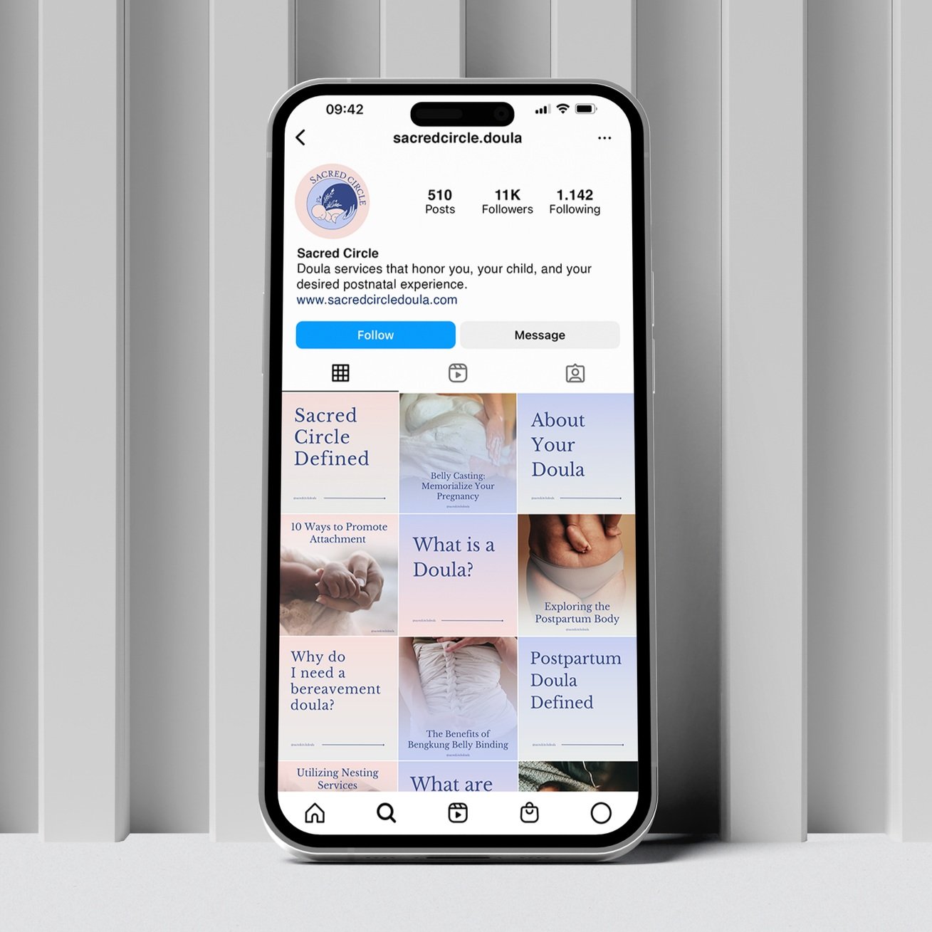 Sacred Circle Insta.jpg