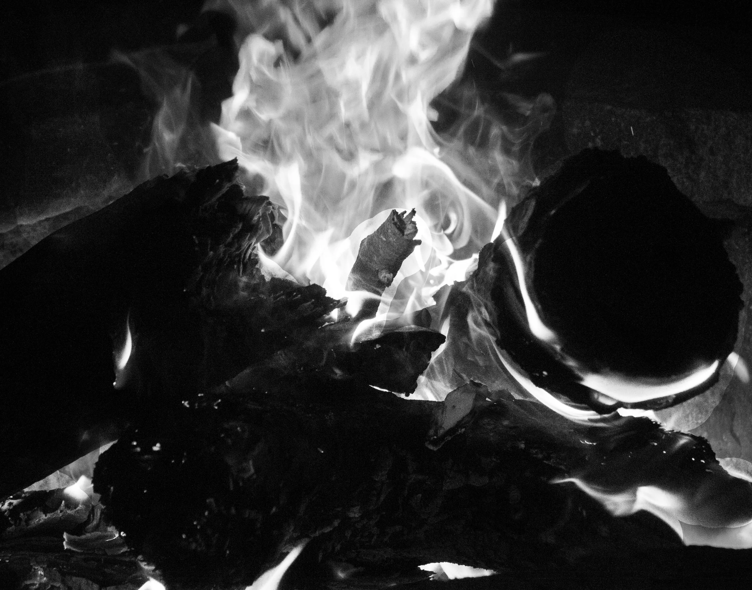 Portfolio 5 edit.jpg