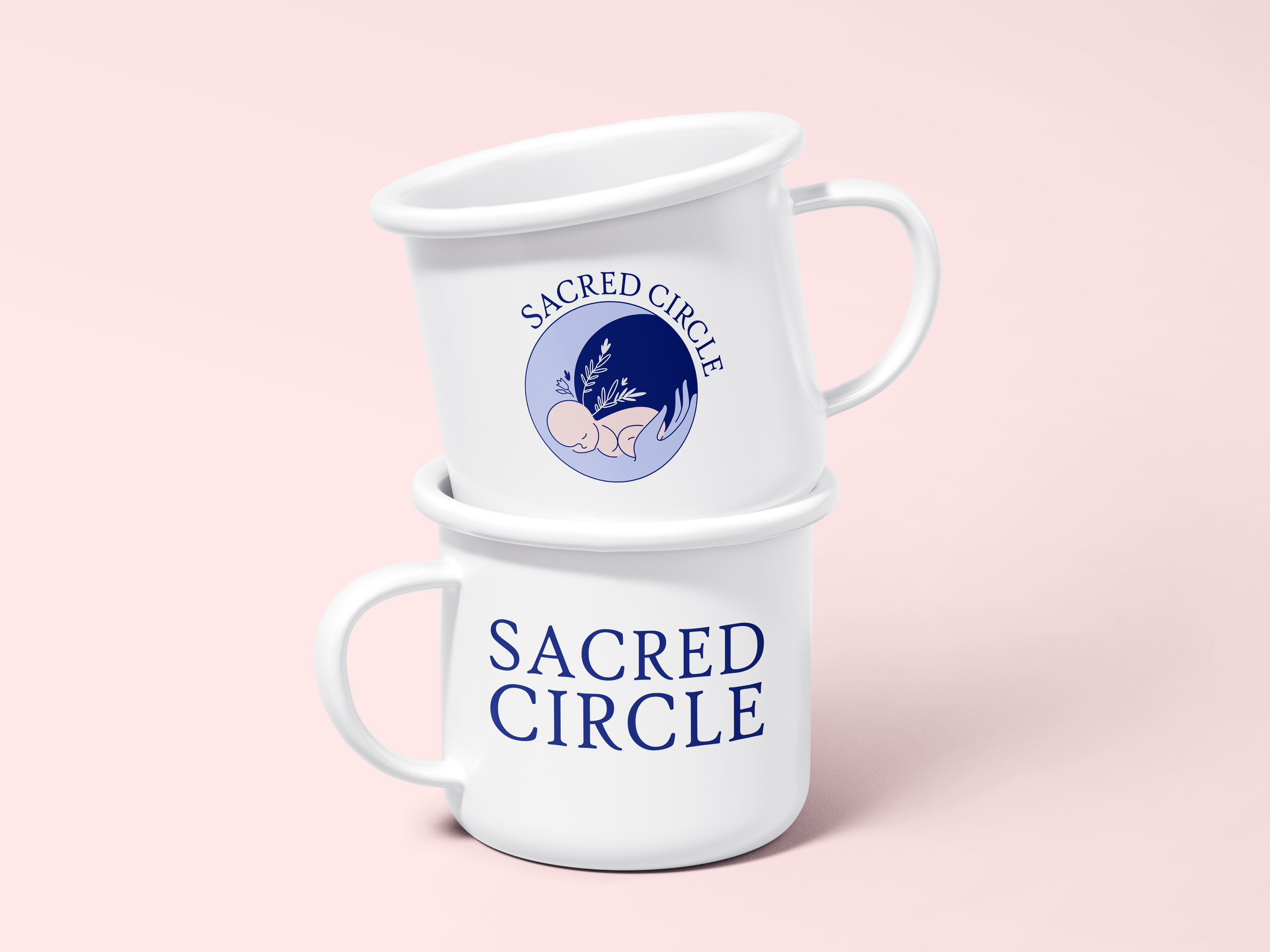 Steel Mugs Minimalistic Mockup.png