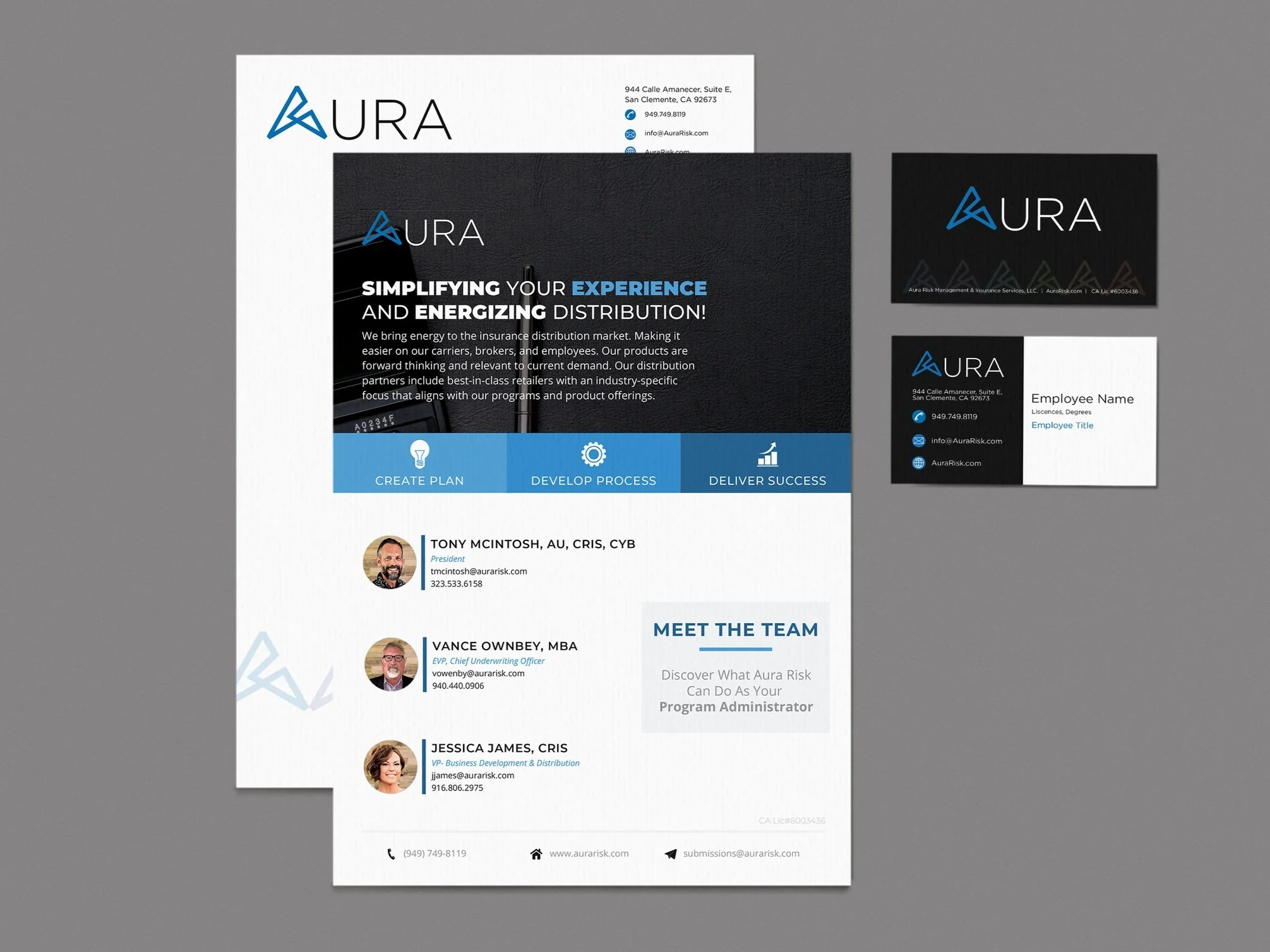 Aura-brand.jpg