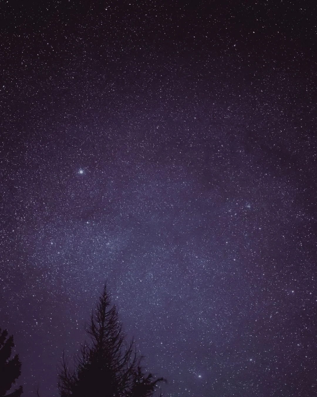 New Moon in Sagittarius