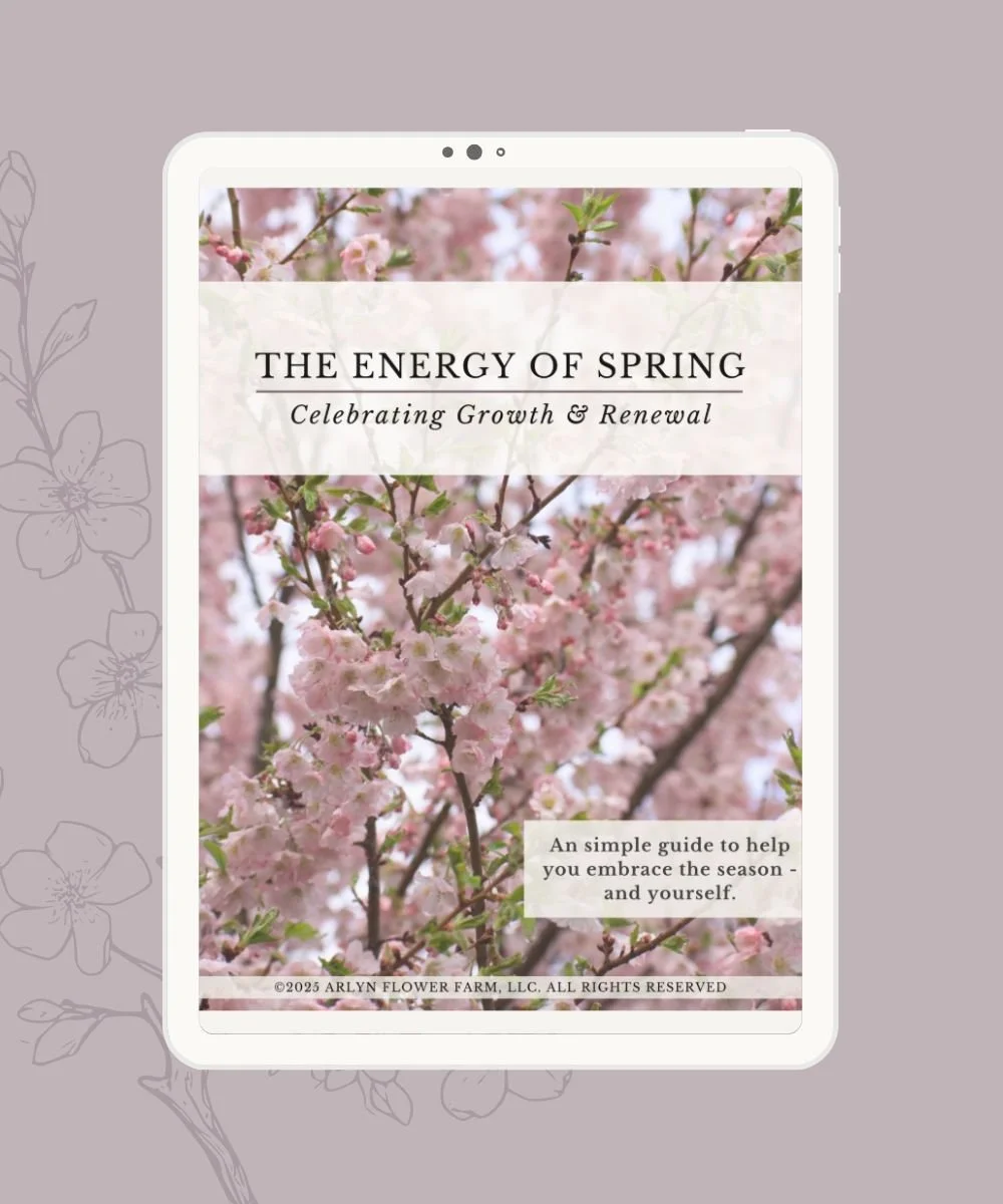 Spring ebook Promo graphics - website - 1000 x 1200 (1).jpg