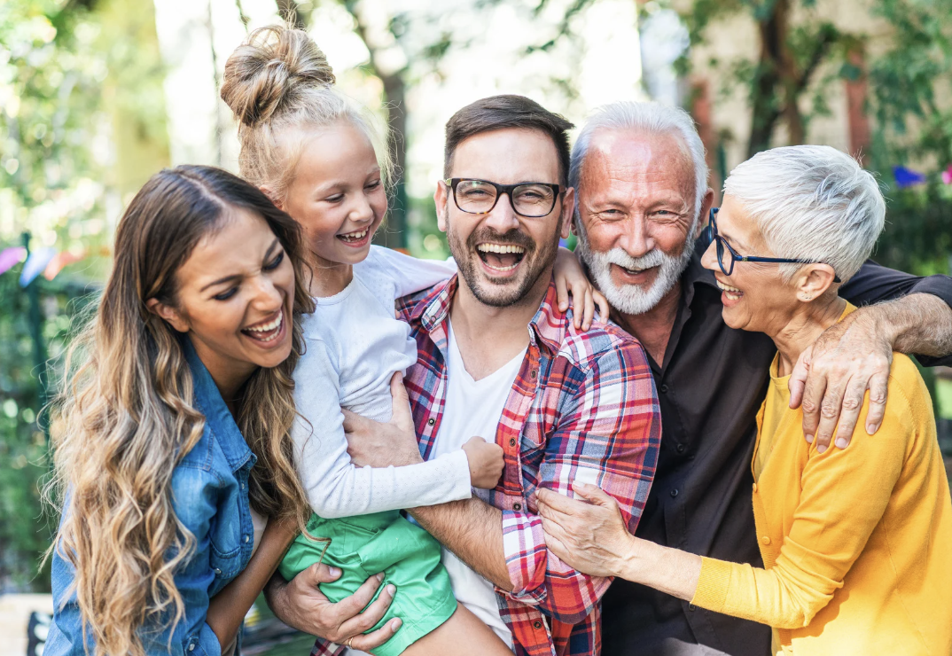 How to Sell Your Family Business for Top Dollar Without Losing Your Legacy