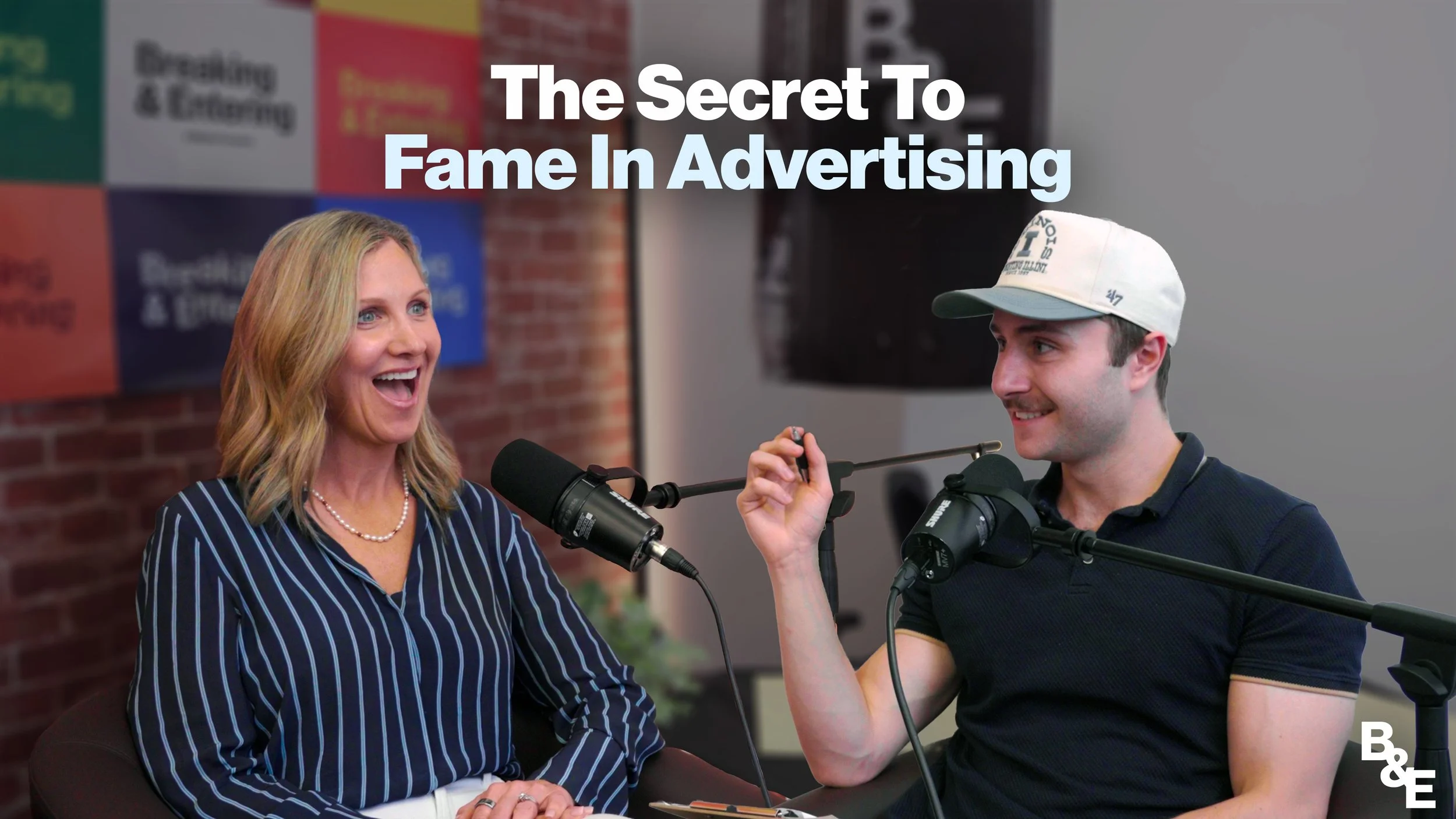 3 PR Hacks Every Agency Needs to Get Famous (and Land More Clients)