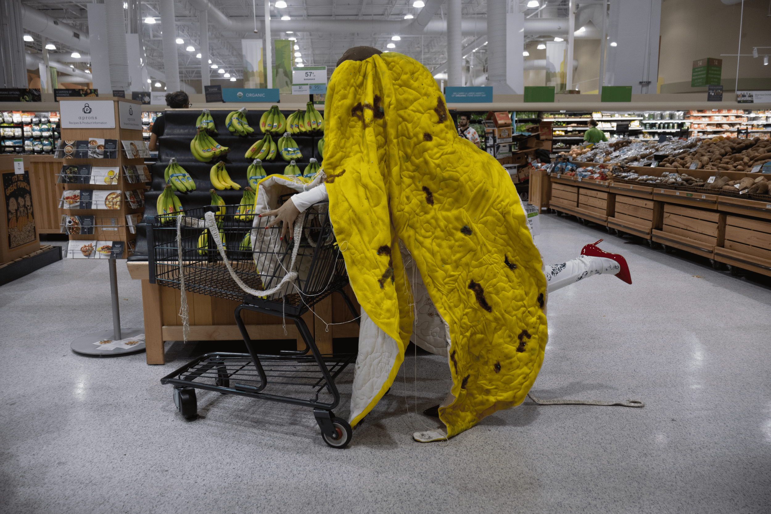 sexybanana-cart-RAW.png