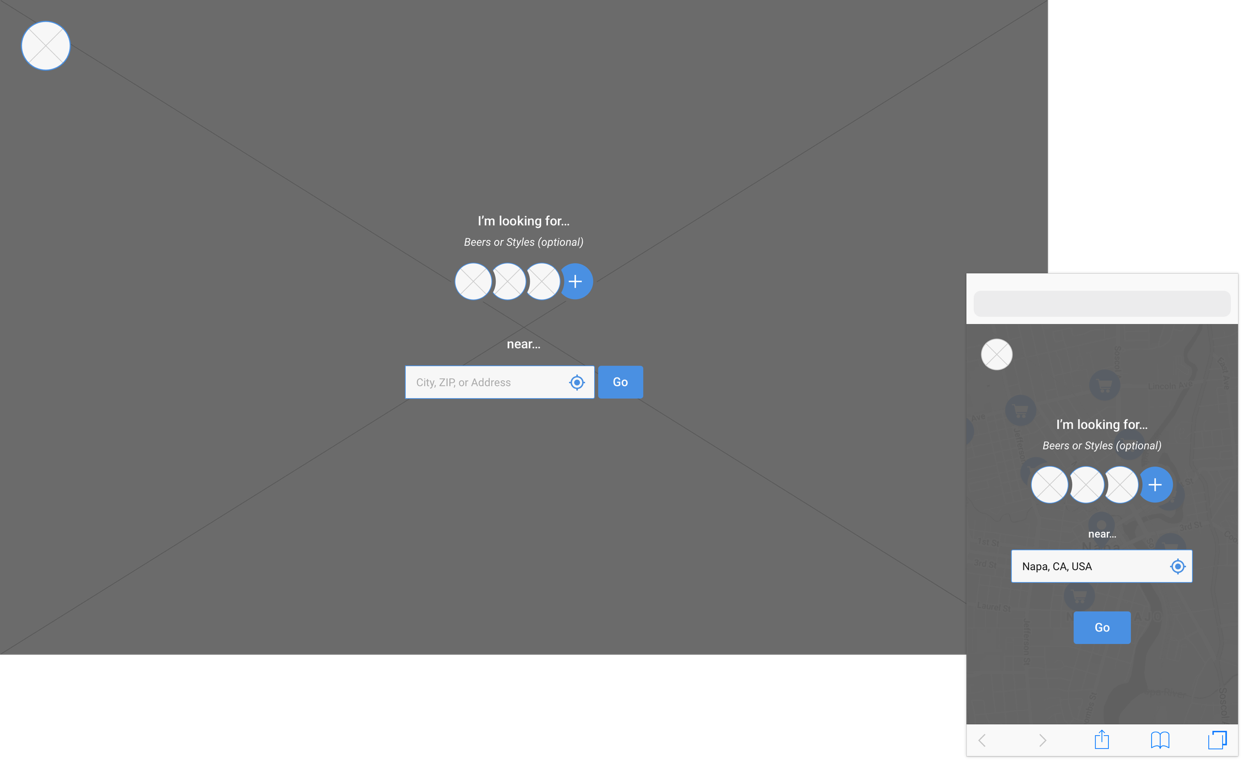 sb_finder_ux_3.png