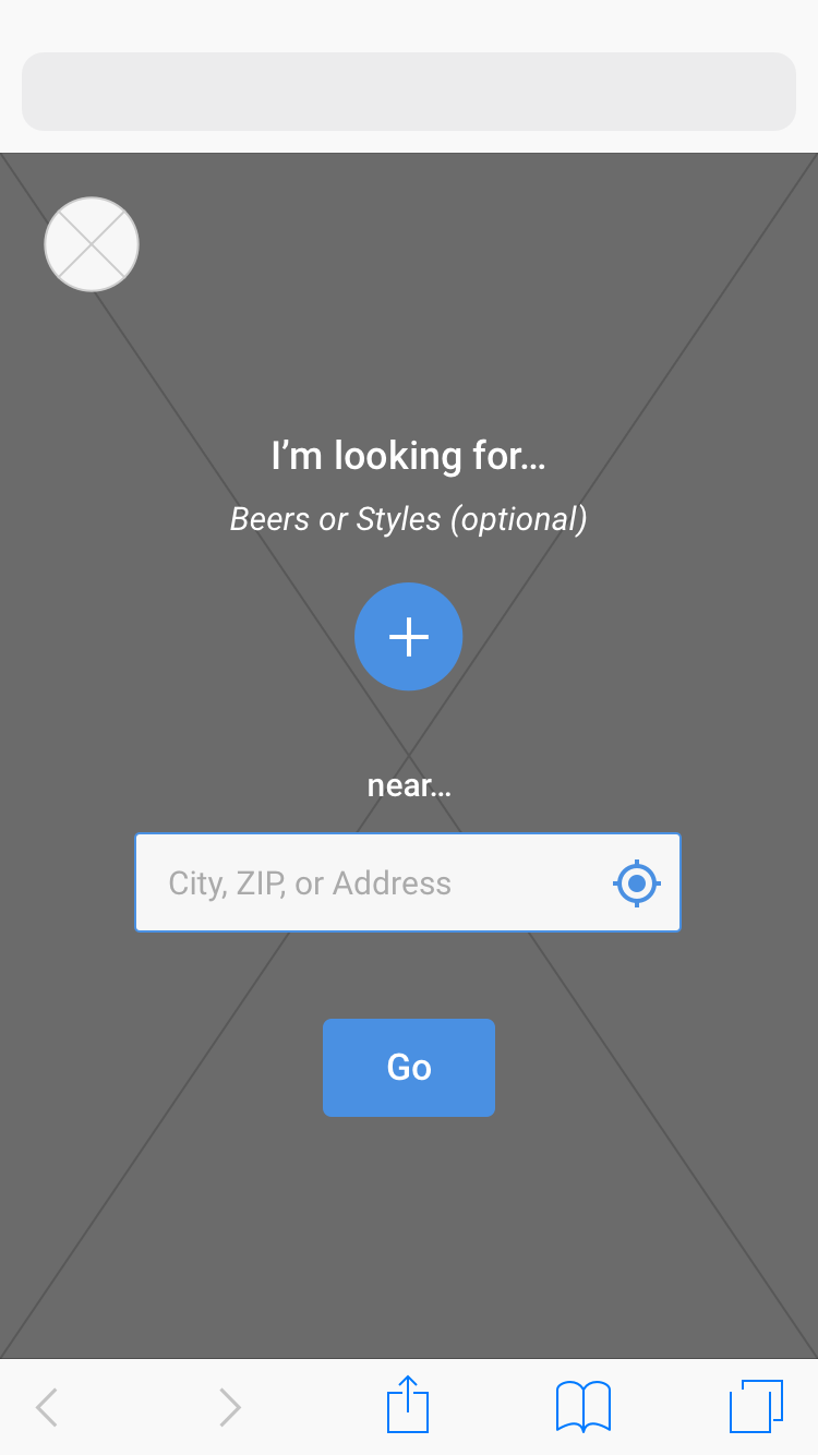 M-Search, 1 - Open.png