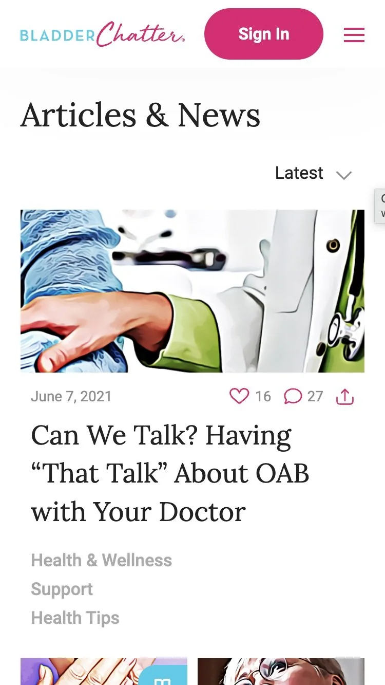 m_bladderchatter-5.jpg