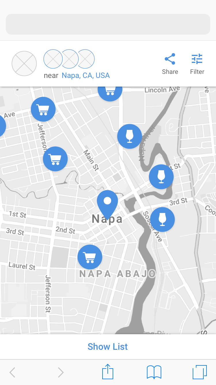 M-Search Results, Map.png