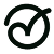 Logo 6