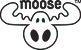 Logo 7