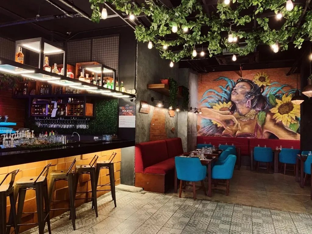 WhatsApp Image 2023-01-10 at 12.47.48 PM.jpeg