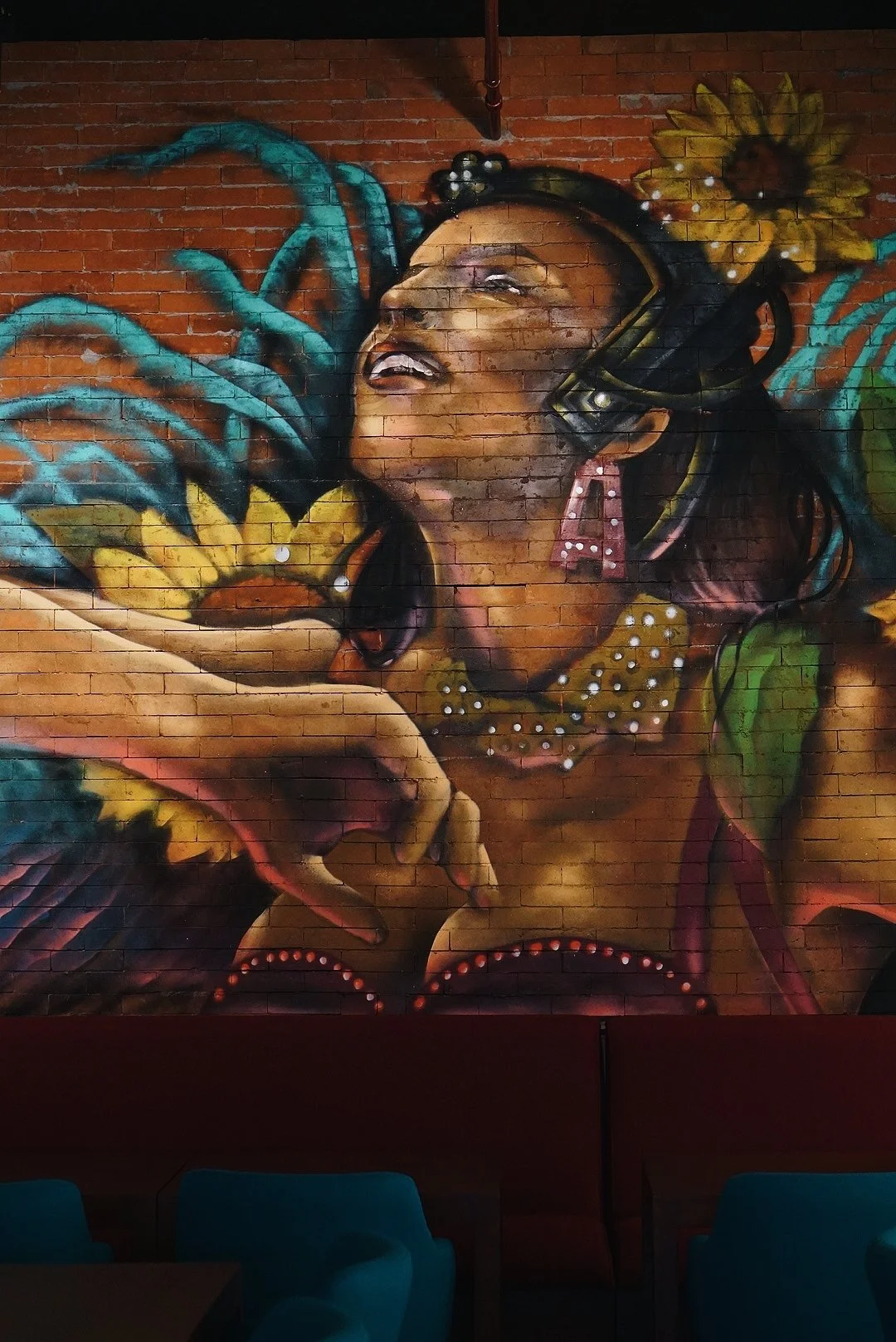 WhatsApp Image 2023-01-10 at 12.58.02 PM.jpeg