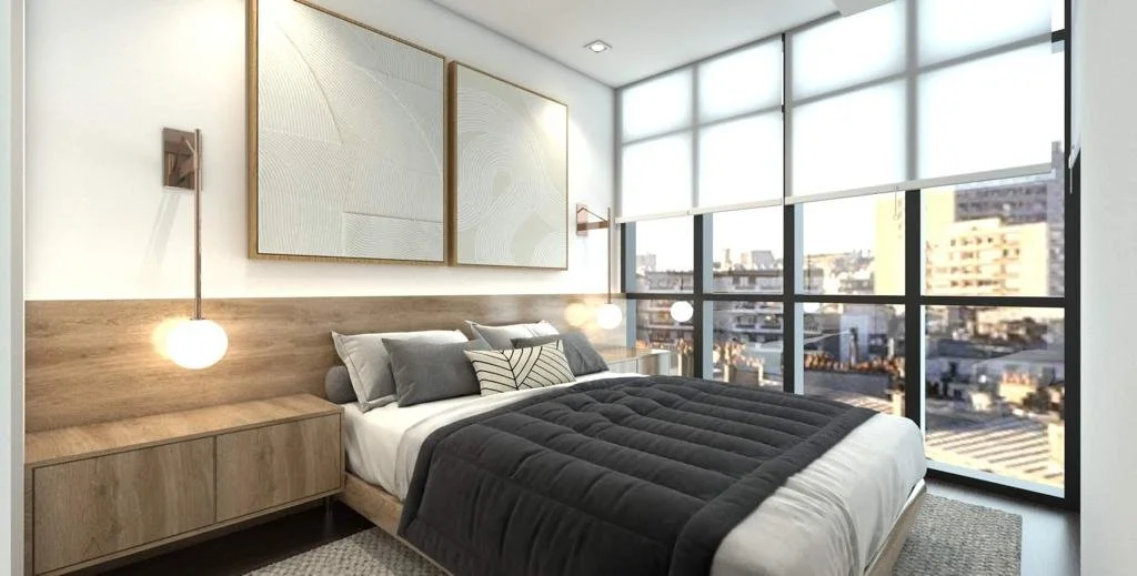 WhatsApp Image 2022-12-20 at 6.50.49 PM.jpeg