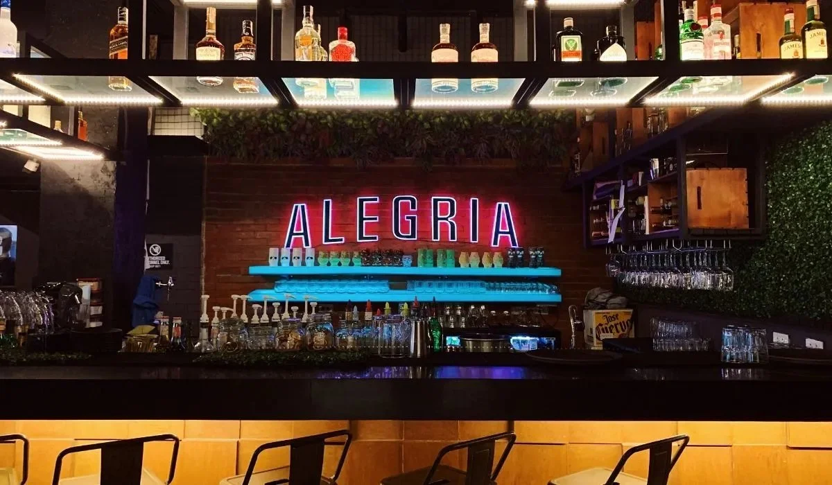 WhatsApp Image 2023-01-10 at 12.47.53 PM.jpeg