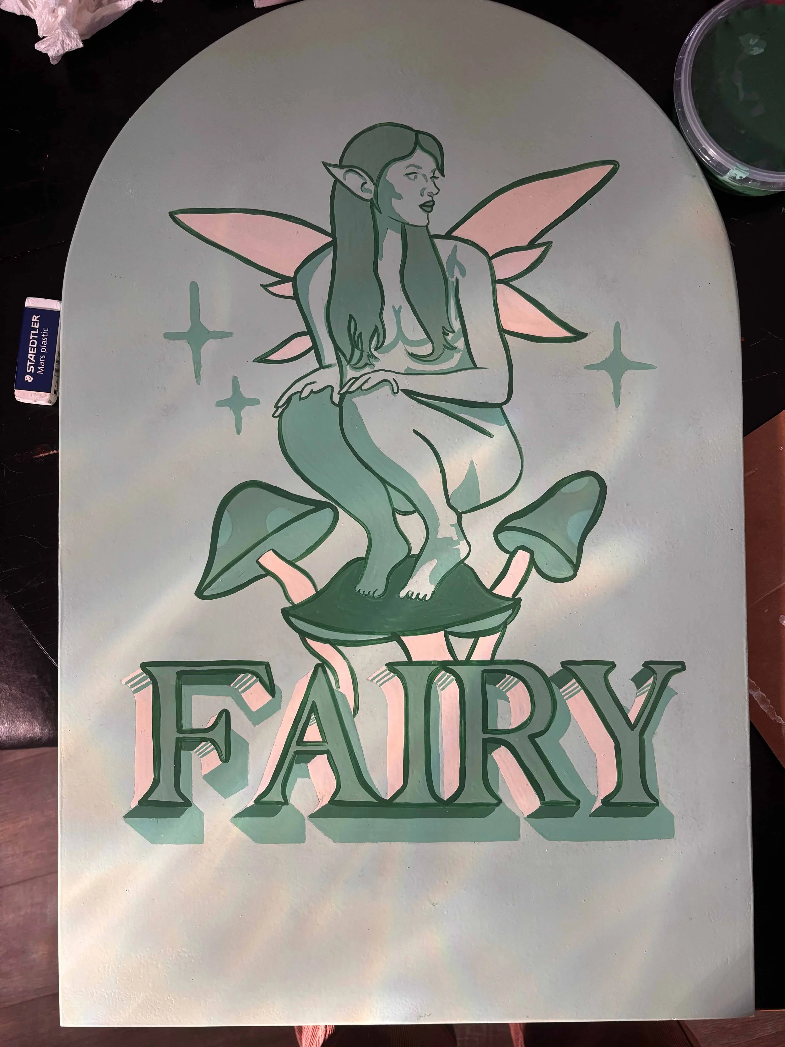 fairysign.jpg