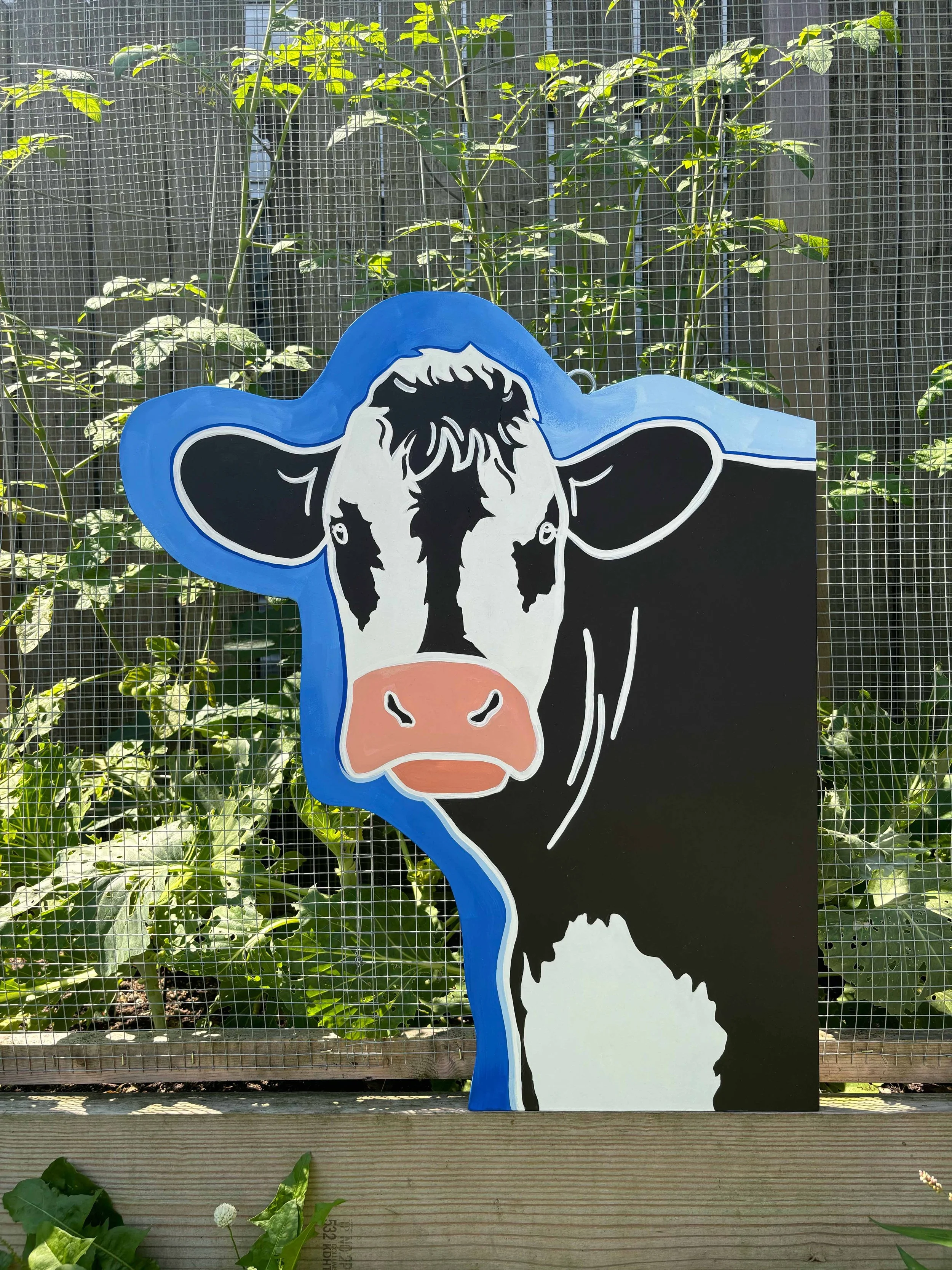 cowsign.jpg