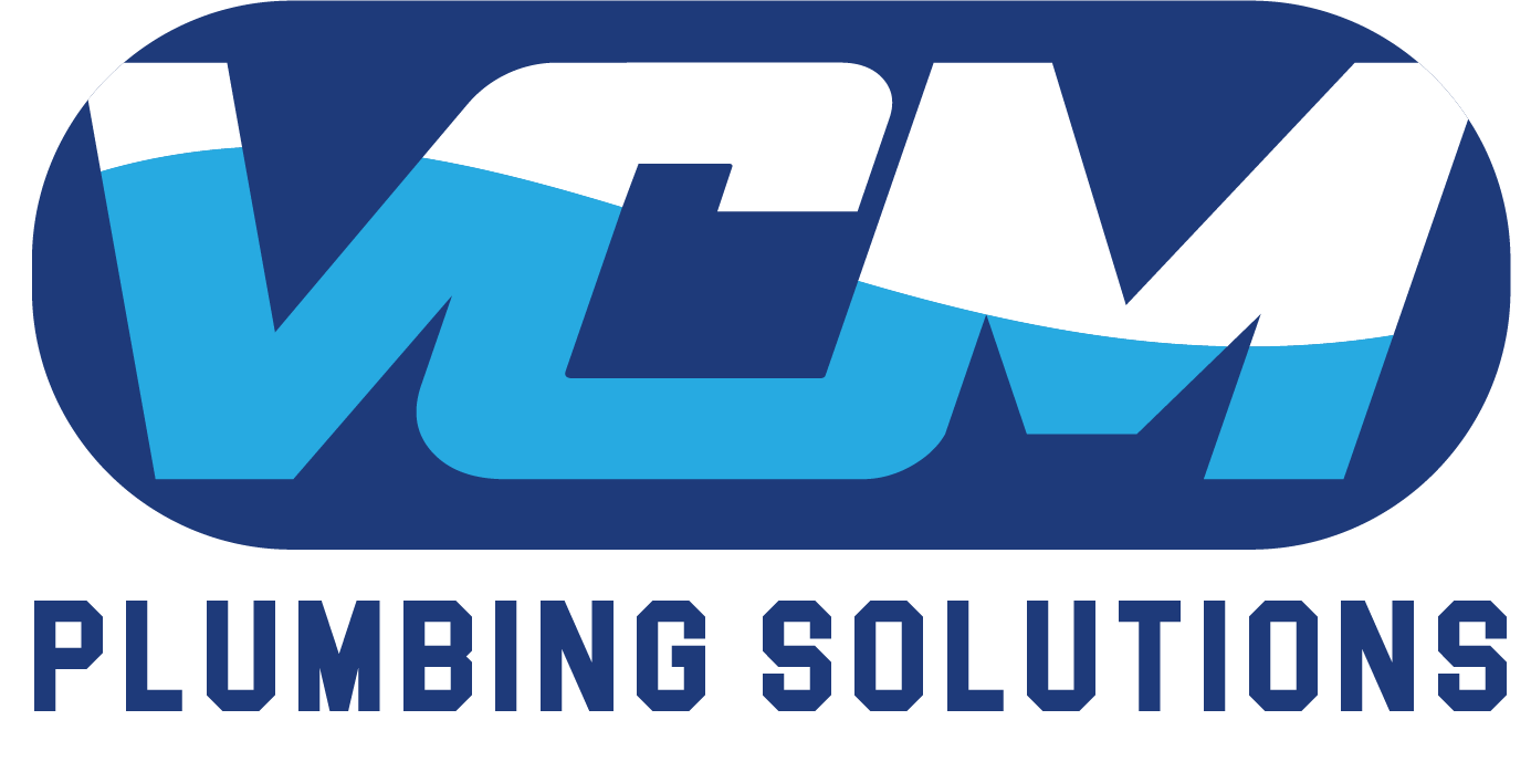VCM Plumbing Solutions