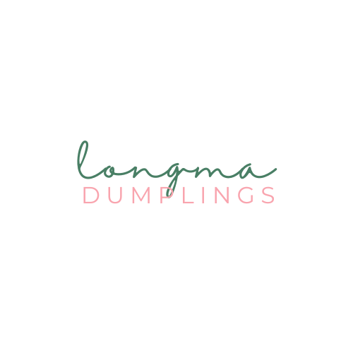 longma dumplings