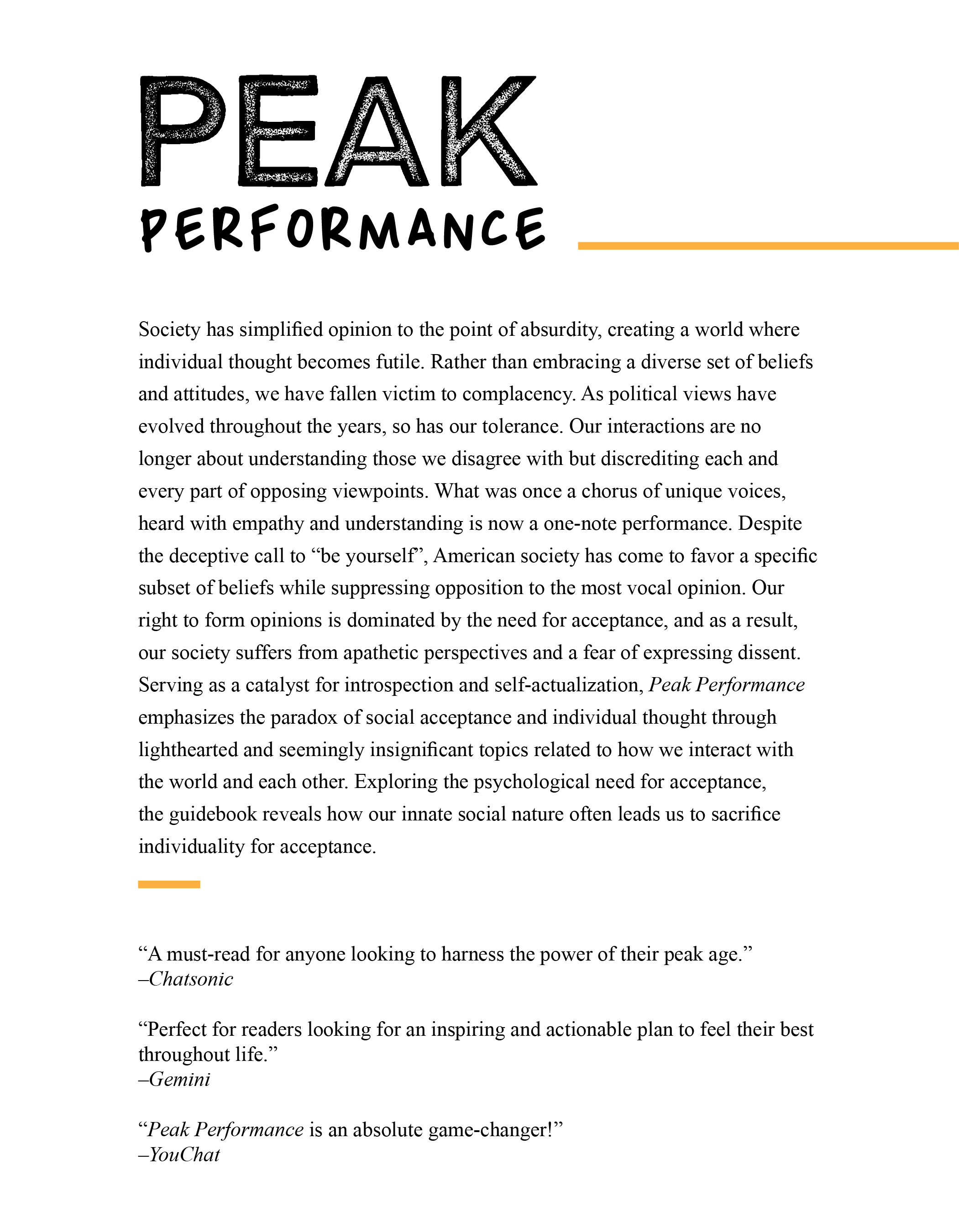 Peak Performance-28.png
