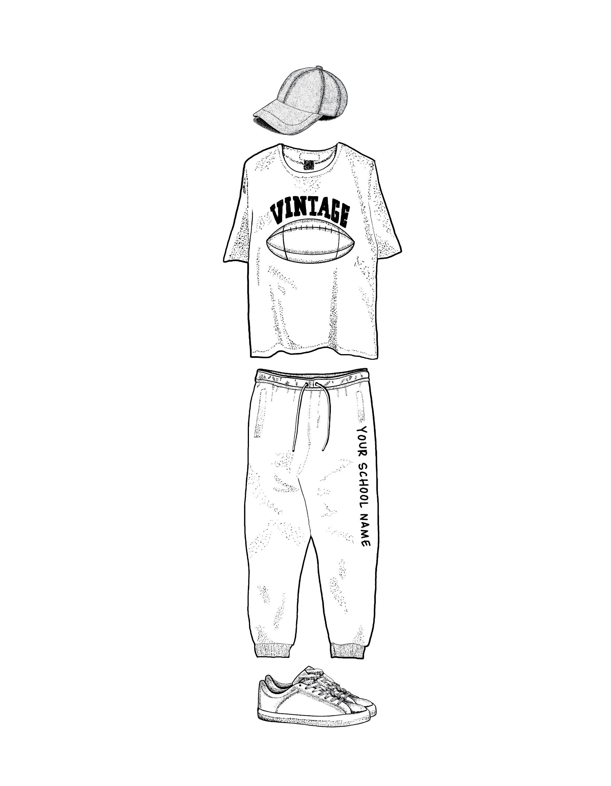 Peak Performance-07.png