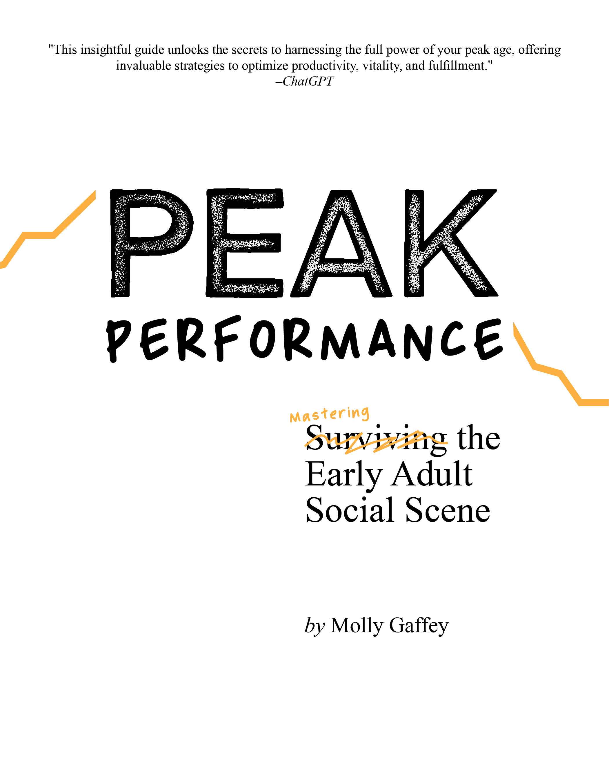 Peak Performance-27.png