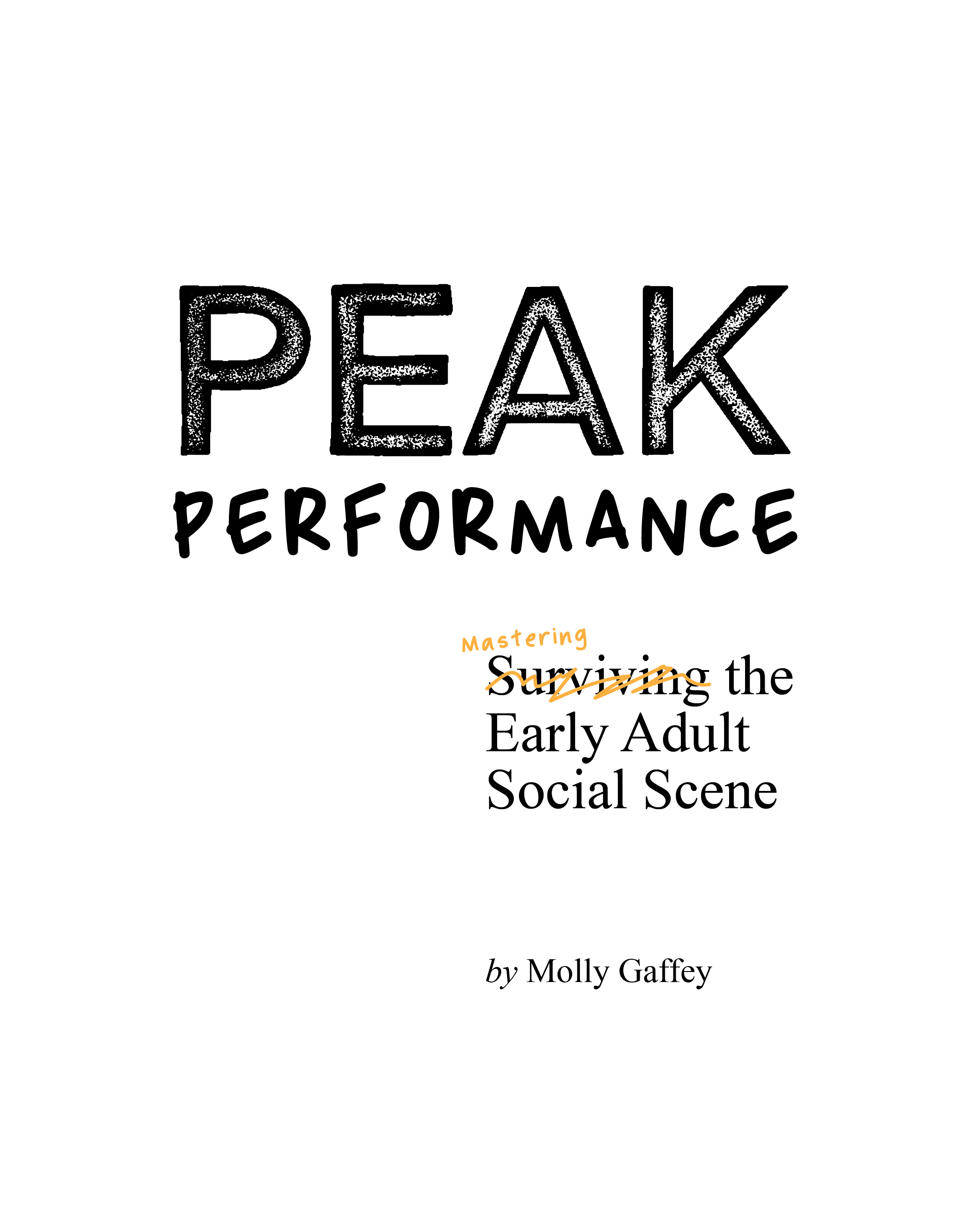 Peak Performance-01.png