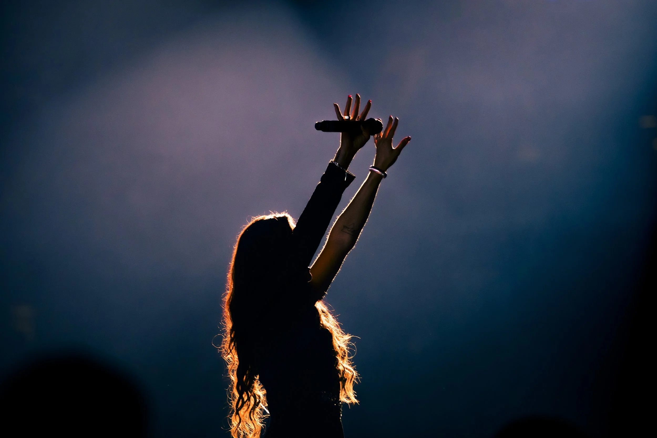 KM_BALT1202-1601 copy.jpg