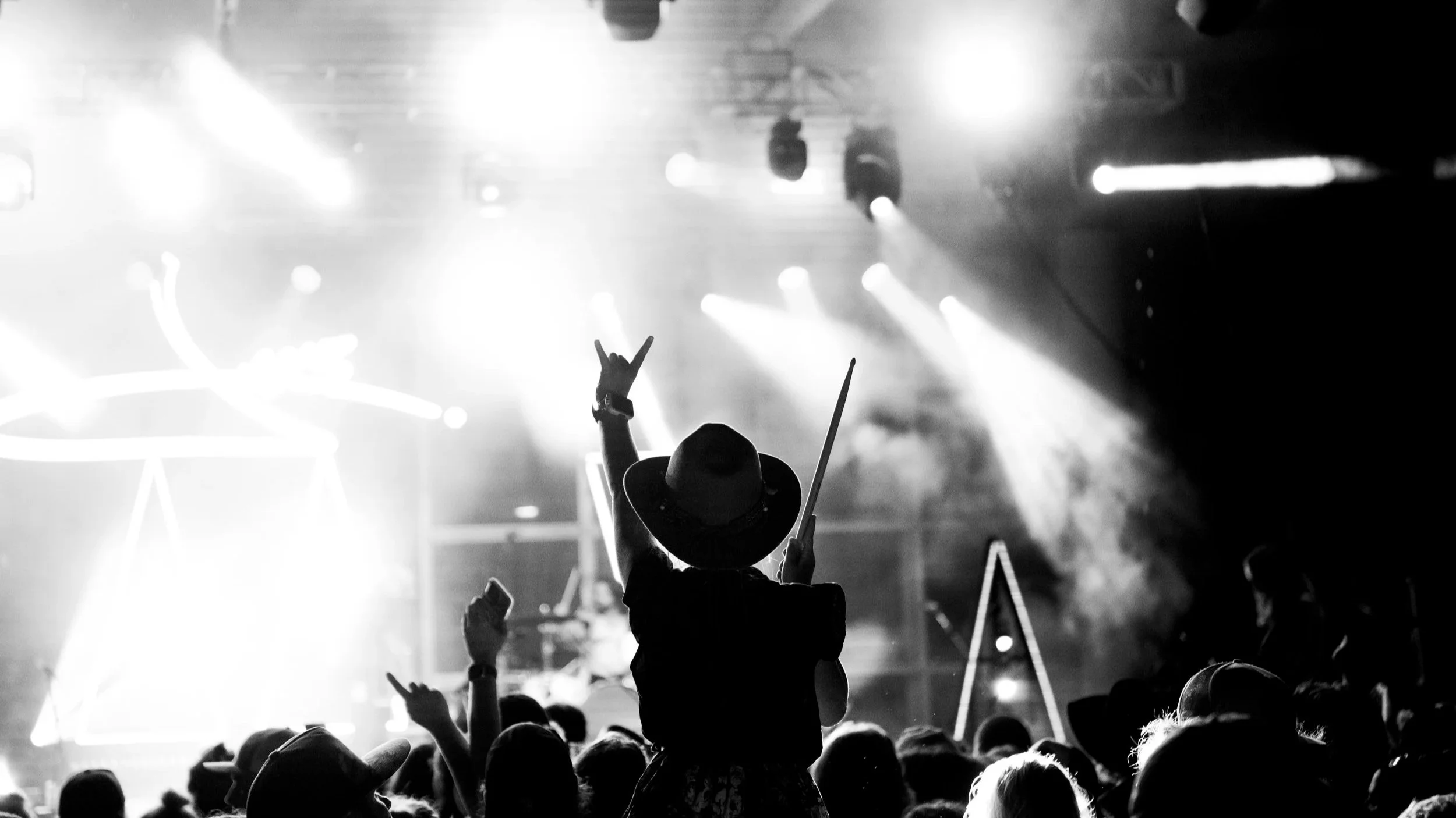 072223_JAKEOWEN-4092.jpg