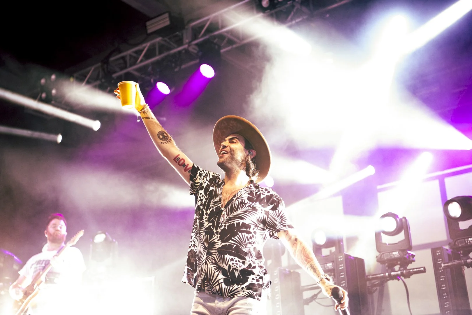 072223_NIKOMOON-3418-3.jpg