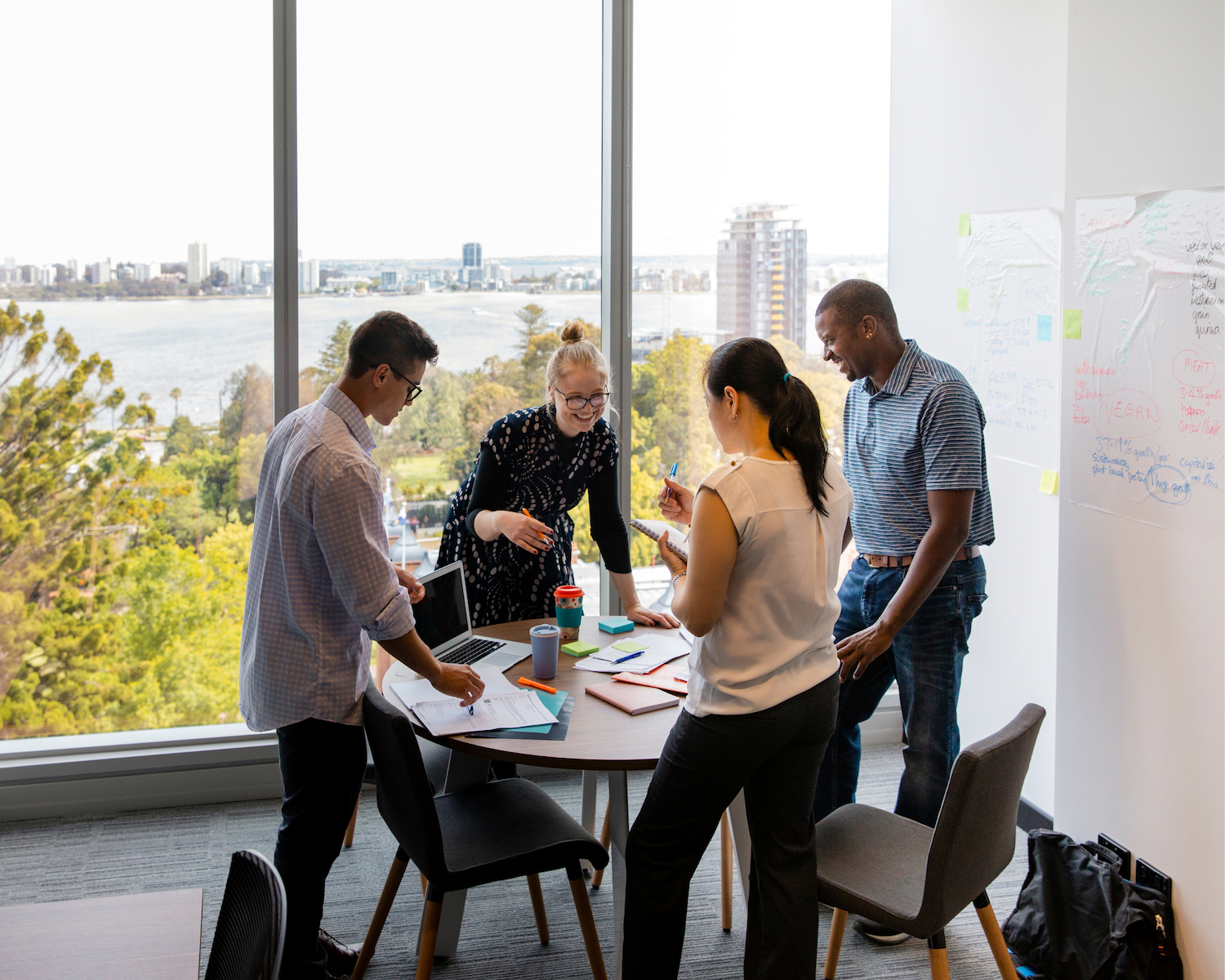 How to motivate a team: 5 powerful things you’ve probably never thought of