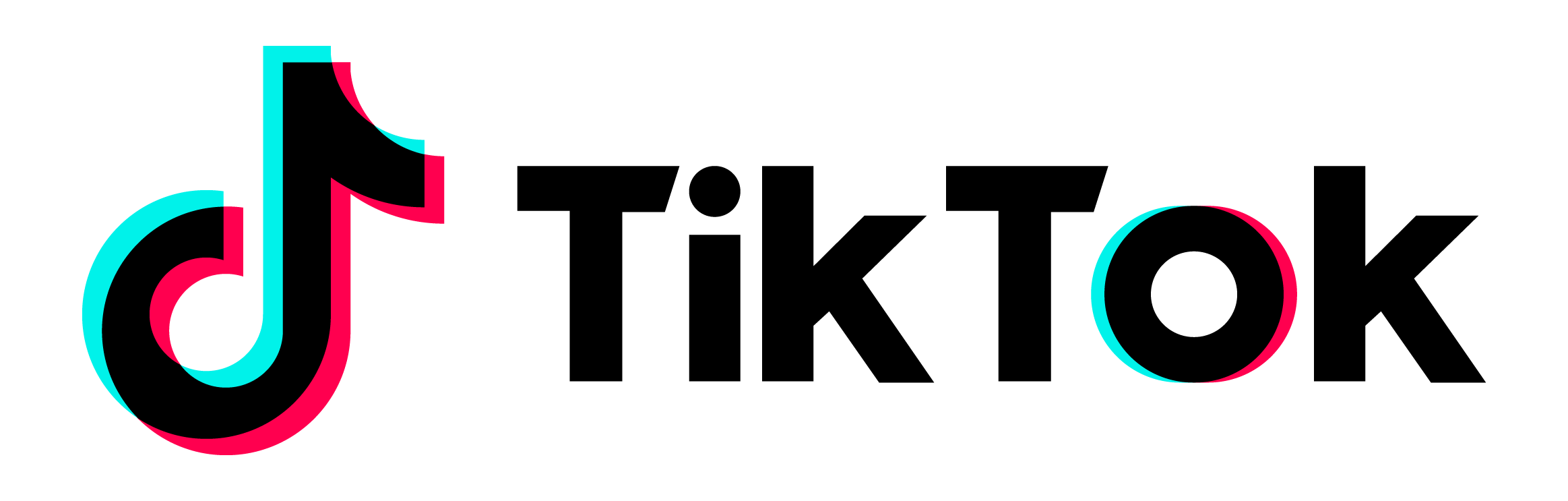 TikTok_logo-v2.png