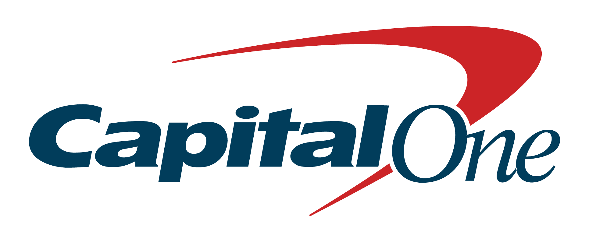 Capital_One_logo-v2.png