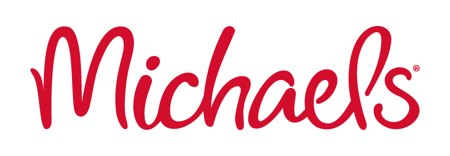 Michaels_logo_(no_tagline)-v2.png