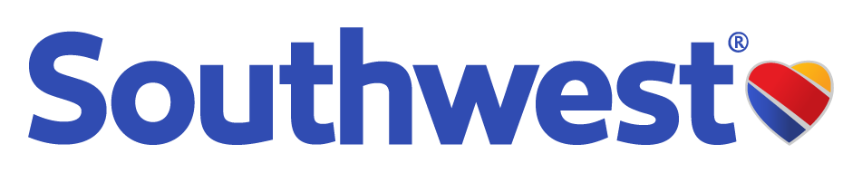 Southwest_Airlines_logo_2014-v2.png
