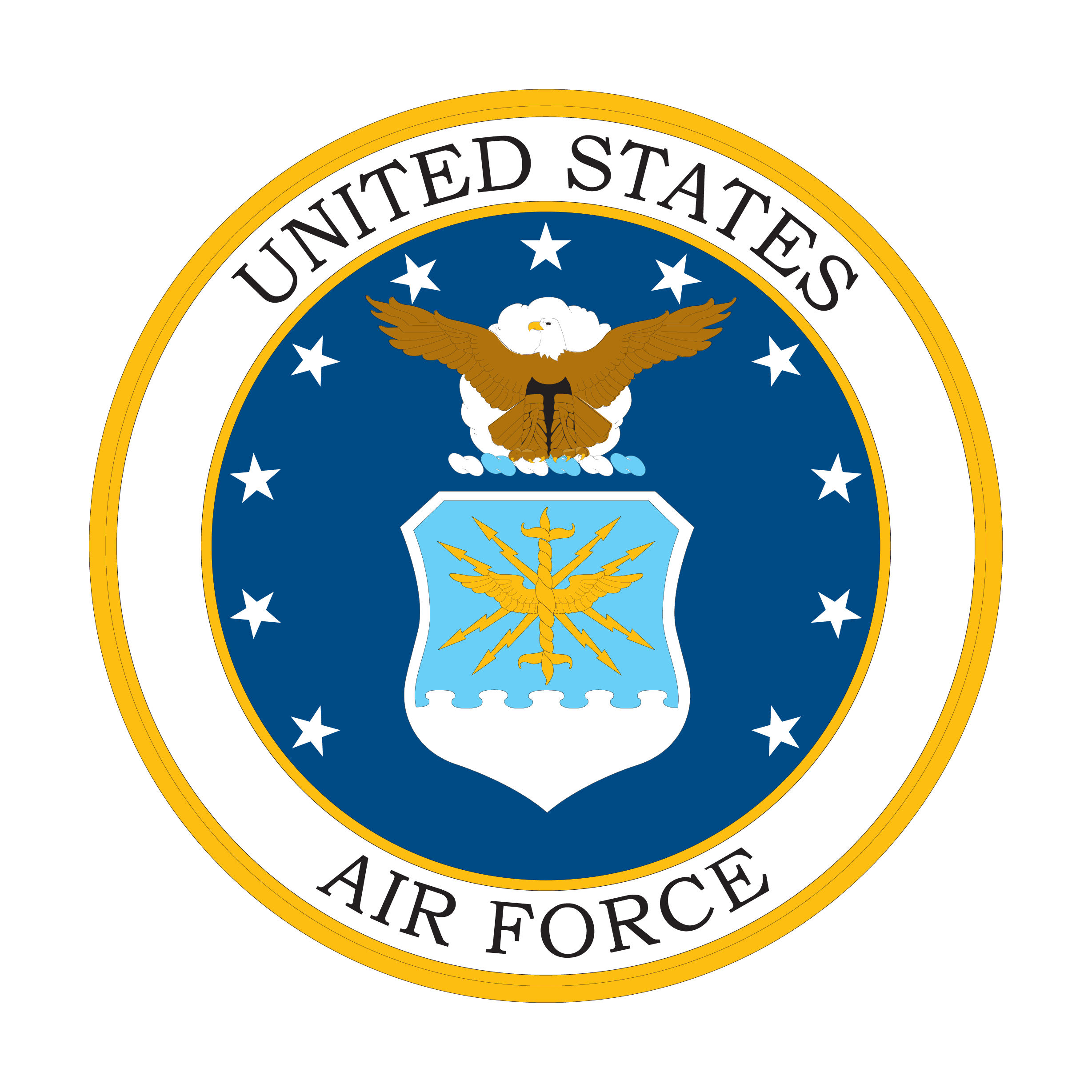 Mark_of_the_United_States_Air_Force-v2.png